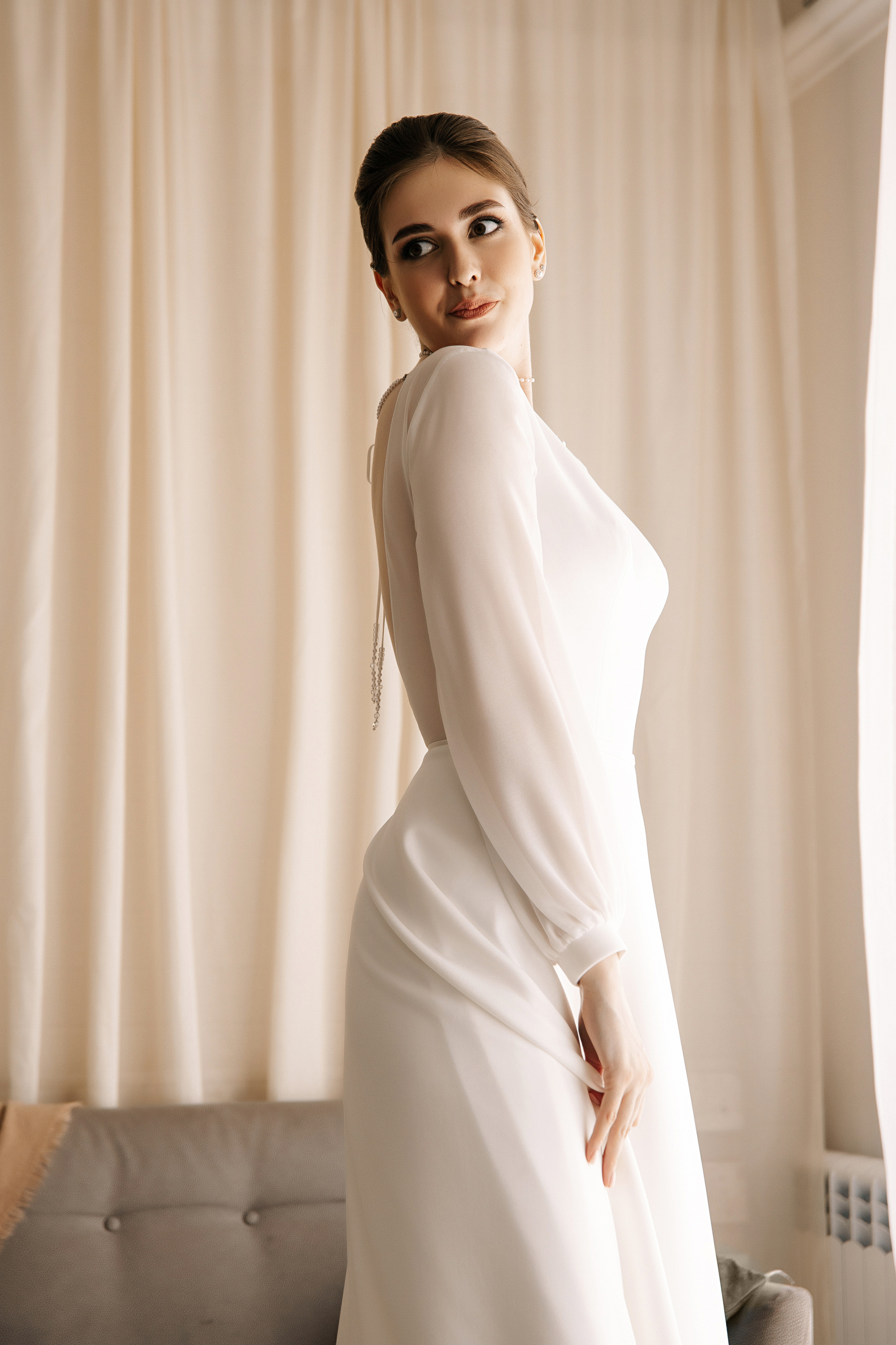 16.07.21. Свадебный Фотограф Уссурийск — Владивосток Мария Булавина