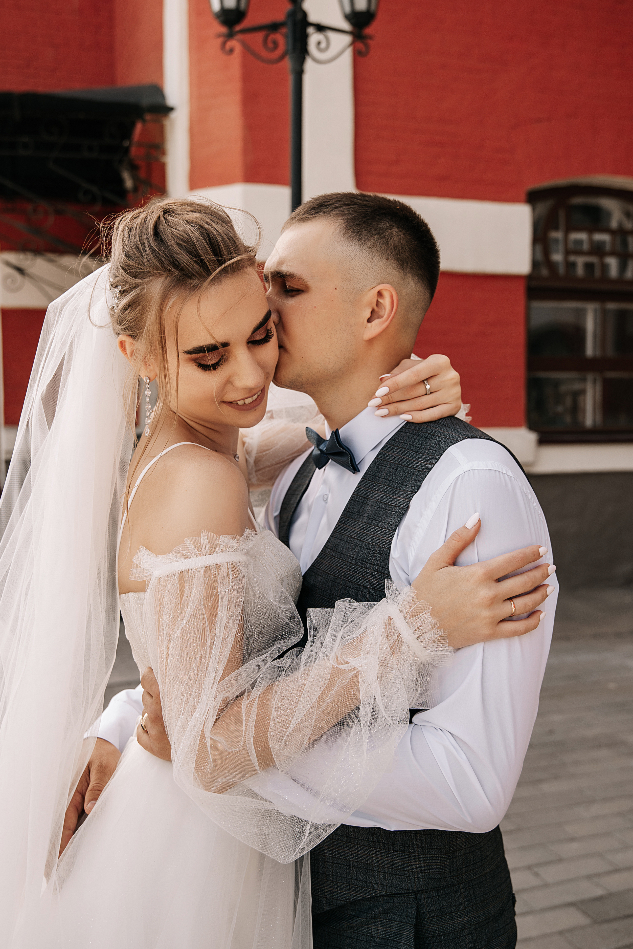 3.07.2021. Свадебный Фотограф Уссурийск — Владивосток Мария Булавина