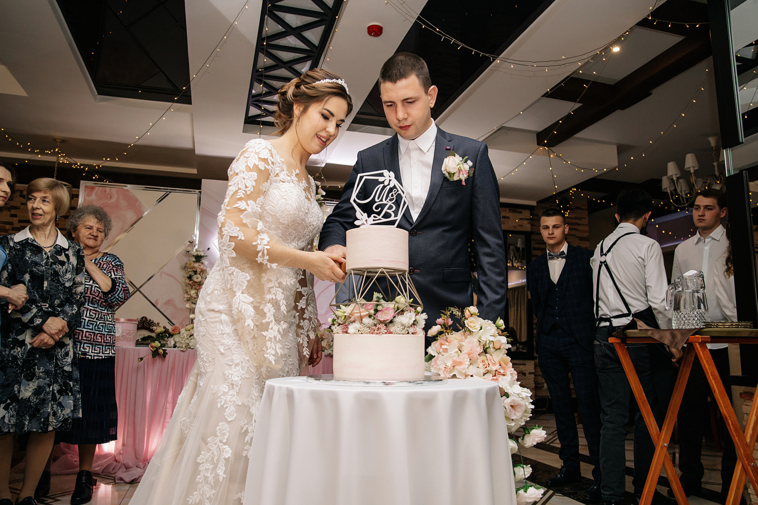 3.04.21. Свадебный Фотограф Уссурийск — Владивосток Мария Булавина