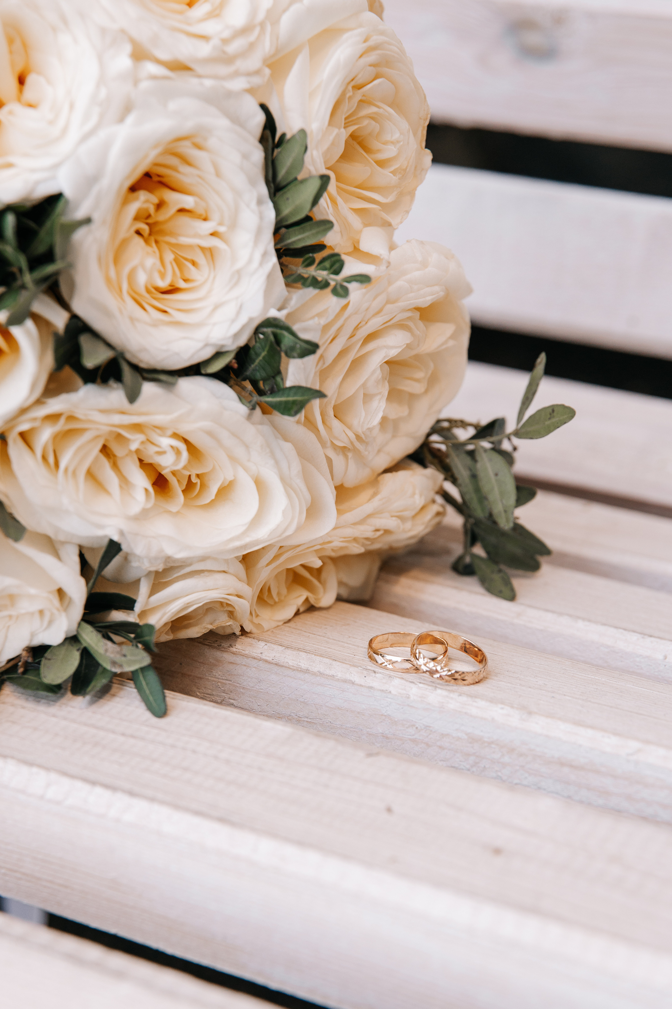 24.02.21. Свадебный Фотограф Уссурийск — Владивосток Мария Булавина