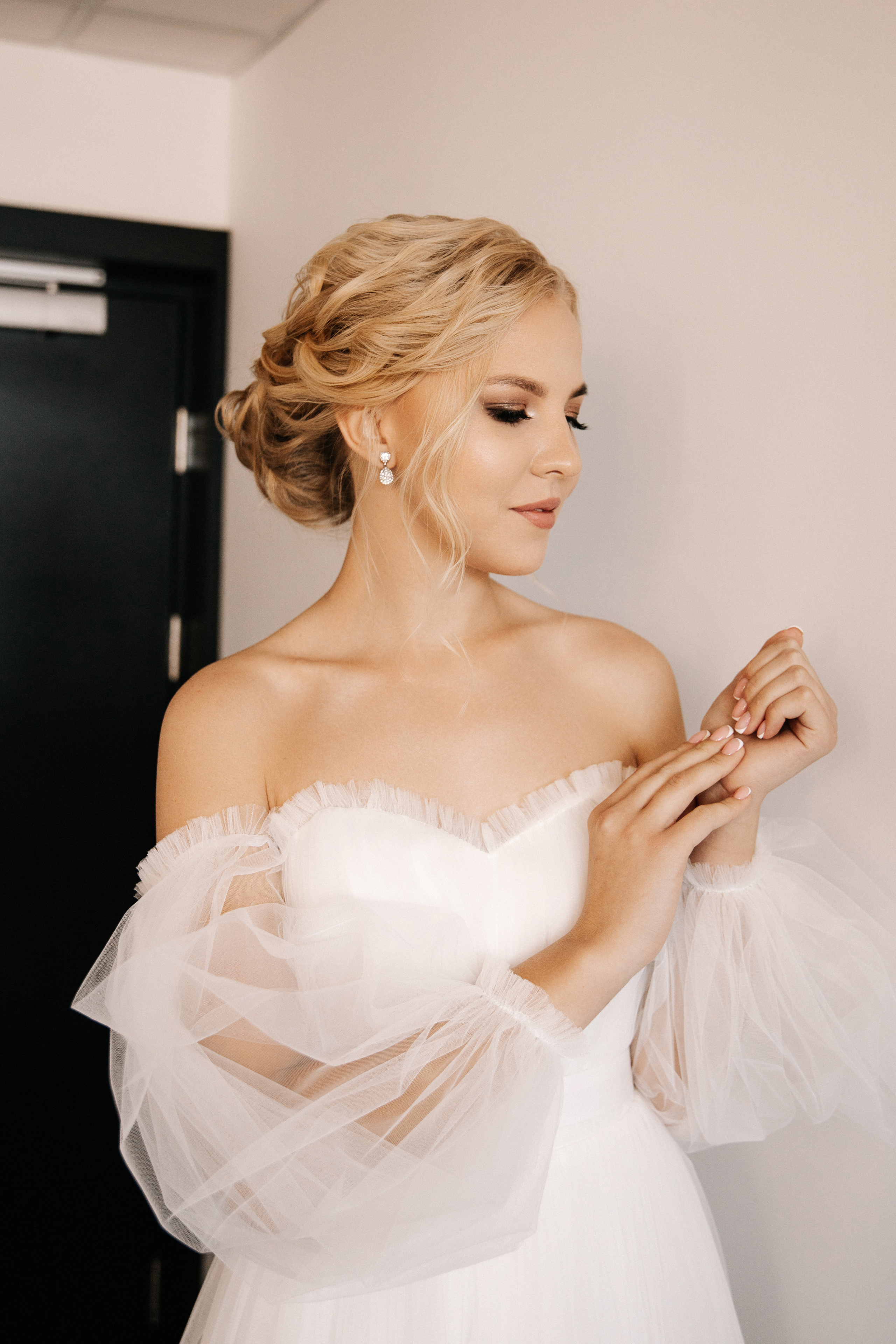 24.02.21. Свадебный Фотограф Уссурийск — Владивосток Мария Булавина