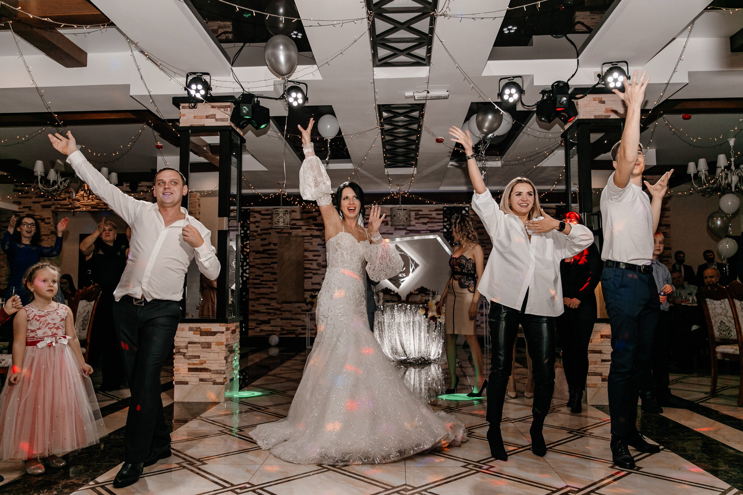 28.11.2020. Свадебный Фотограф Уссурийск — Владивосток Мария Булавина