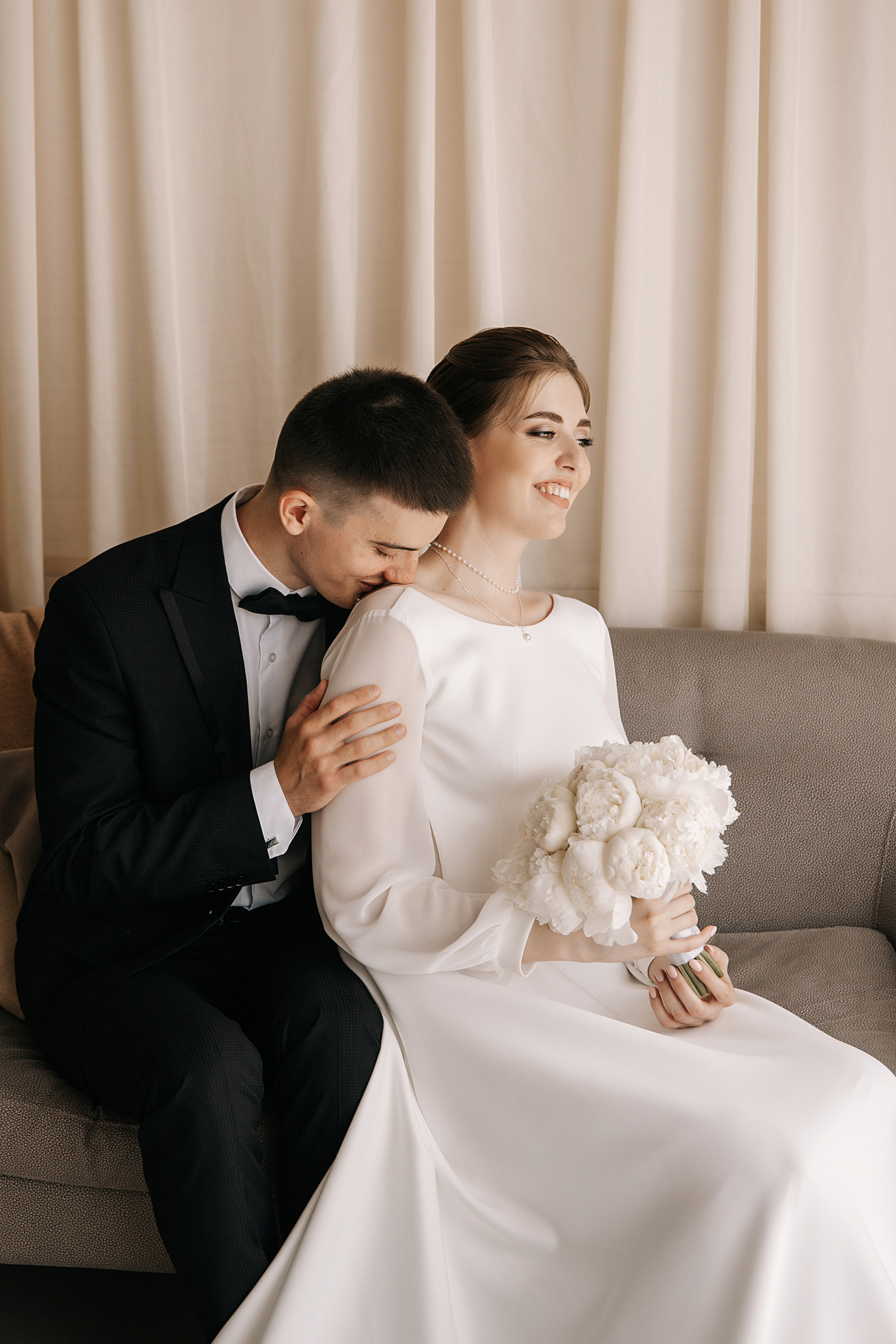 16.07.21. Свадебный Фотограф Уссурийск — Владивосток Мария Булавина