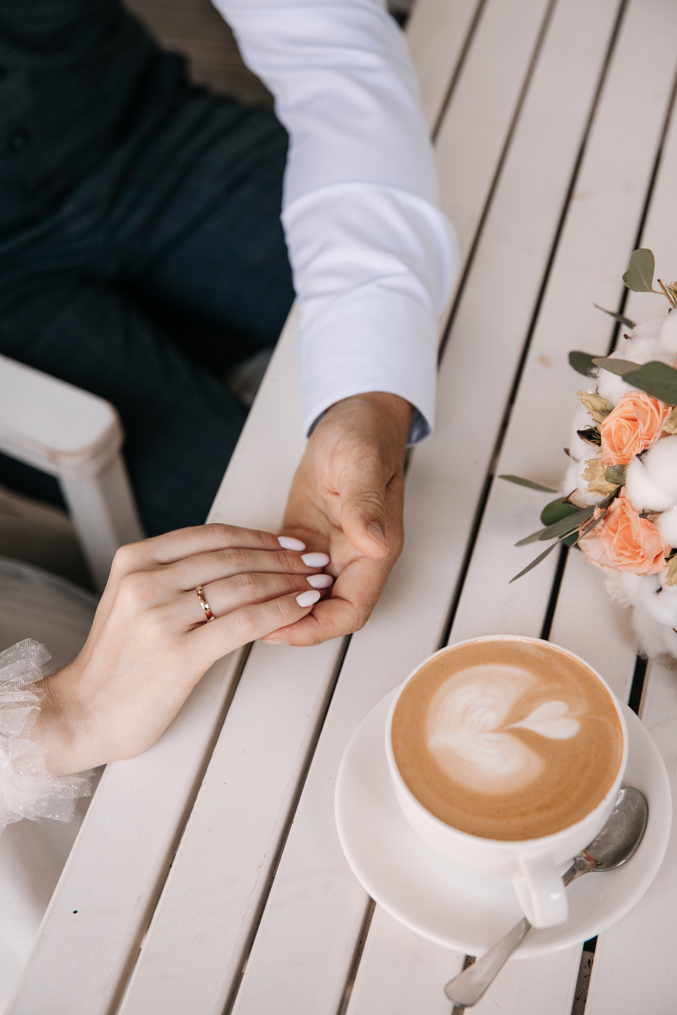 3.07.2021. Свадебный Фотограф Уссурийск — Владивосток Мария Булавина