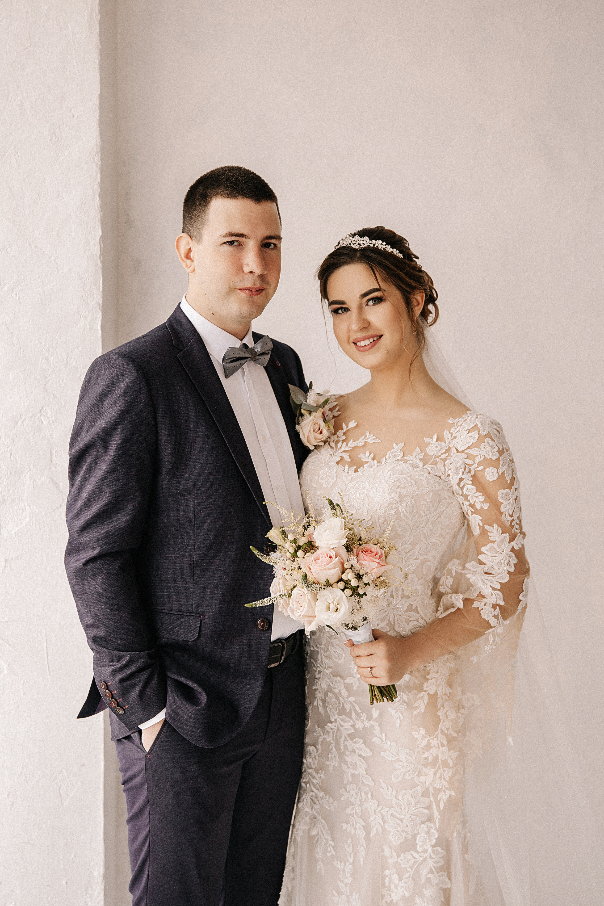 3.04.21. Свадебный Фотограф Уссурийск — Владивосток Мария Булавина