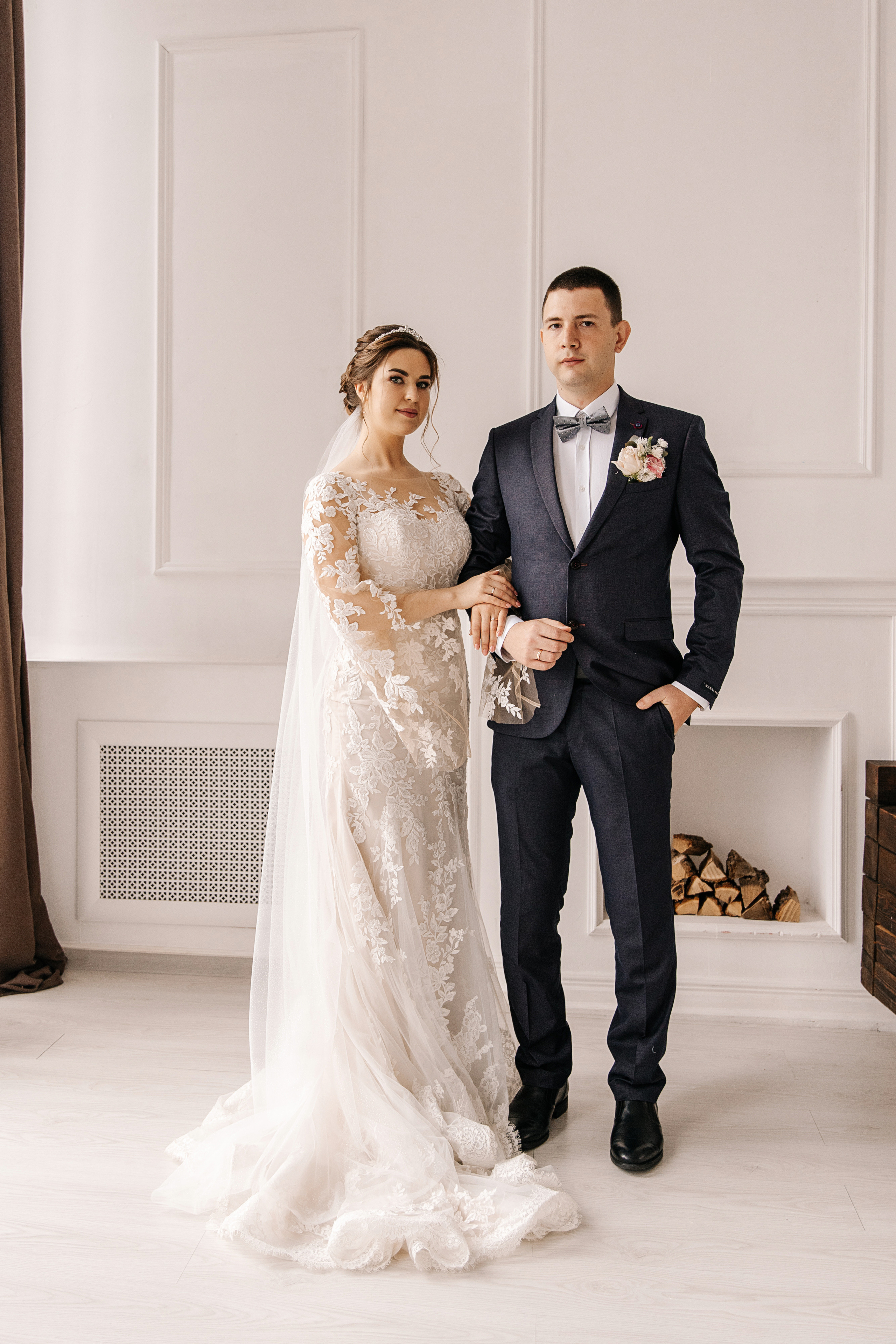 3.04.21. Свадебный Фотограф Уссурийск — Владивосток Мария Булавина