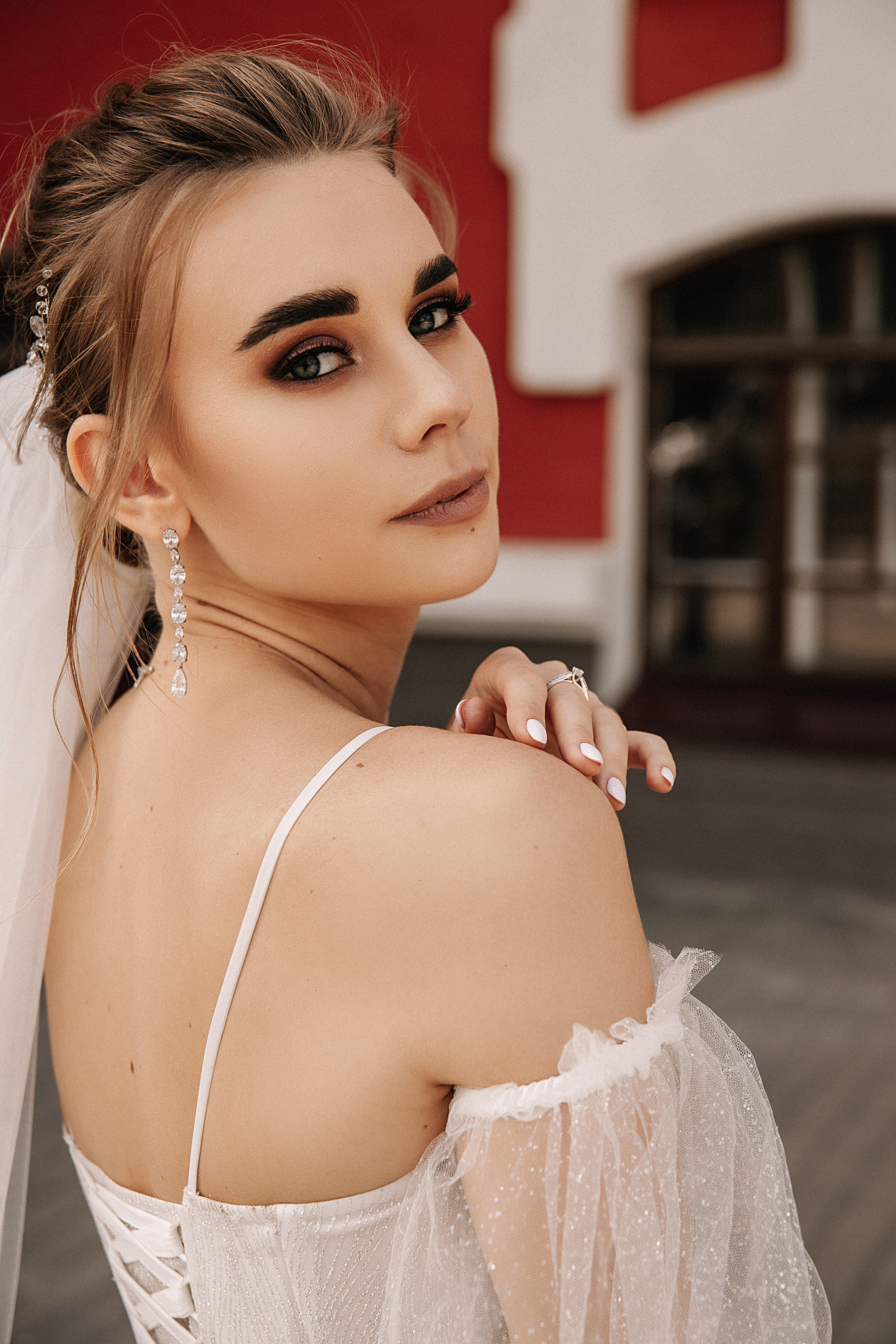 3.07.2021. Свадебный Фотограф Уссурийск — Владивосток Мария Булавина