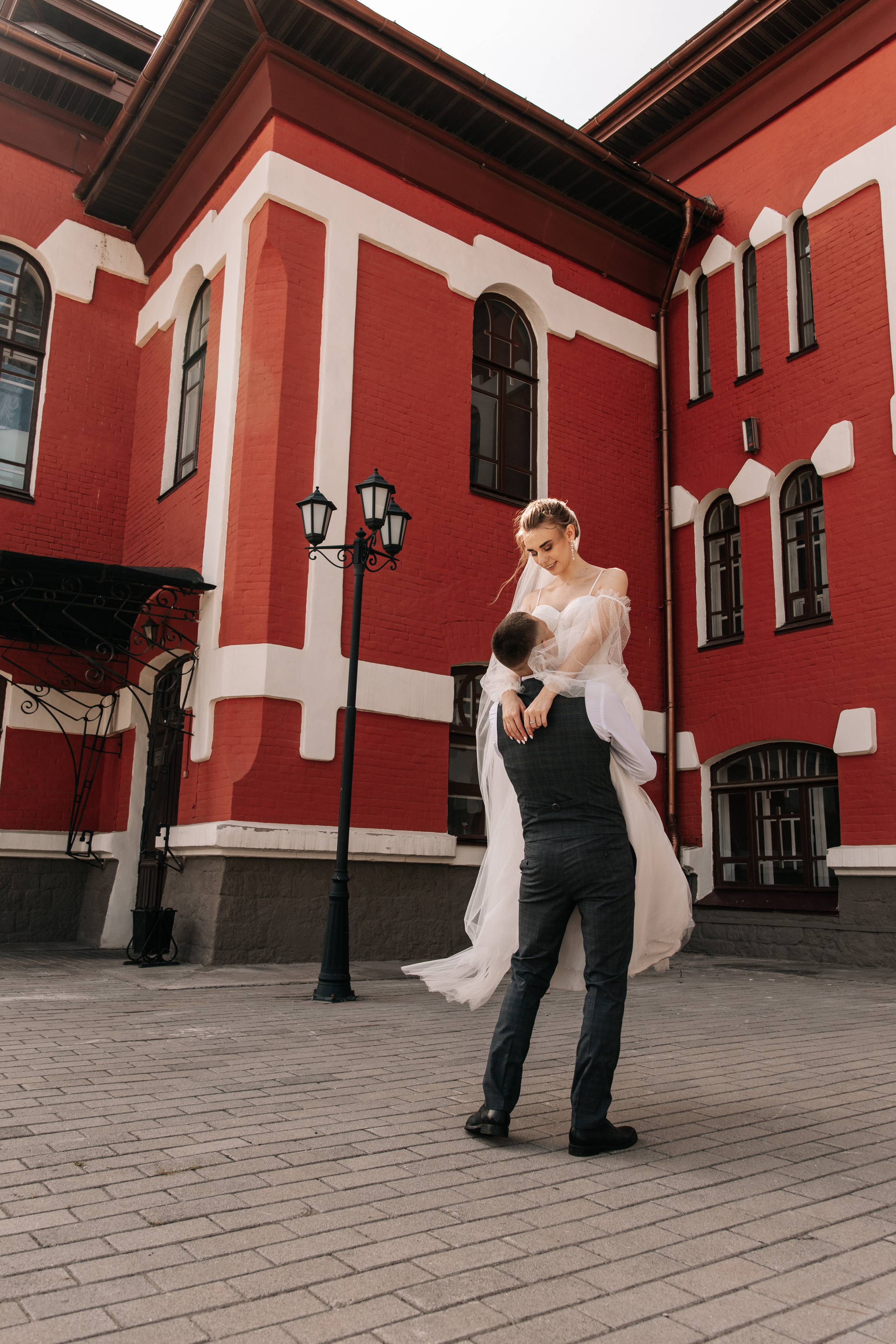 3.07.2021. Свадебный Фотограф Уссурийск — Владивосток Мария Булавина