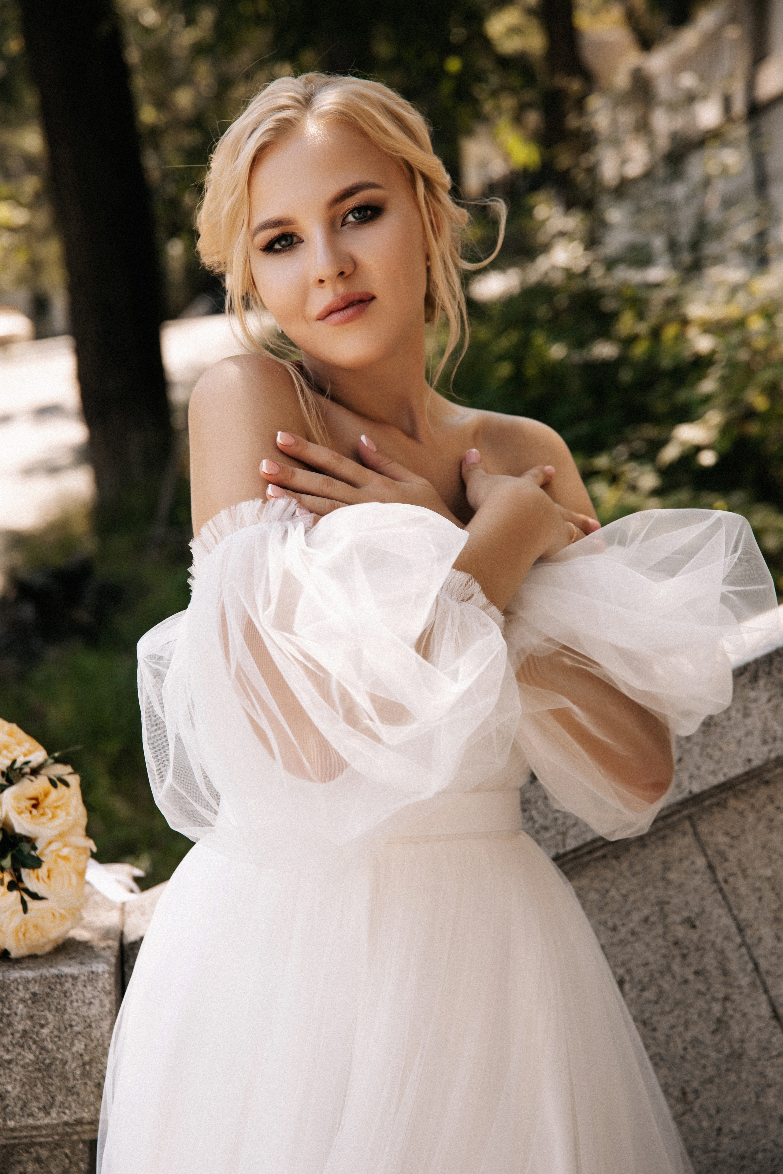 24.02.21. Свадебный Фотограф Уссурийск — Владивосток Мария Булавина