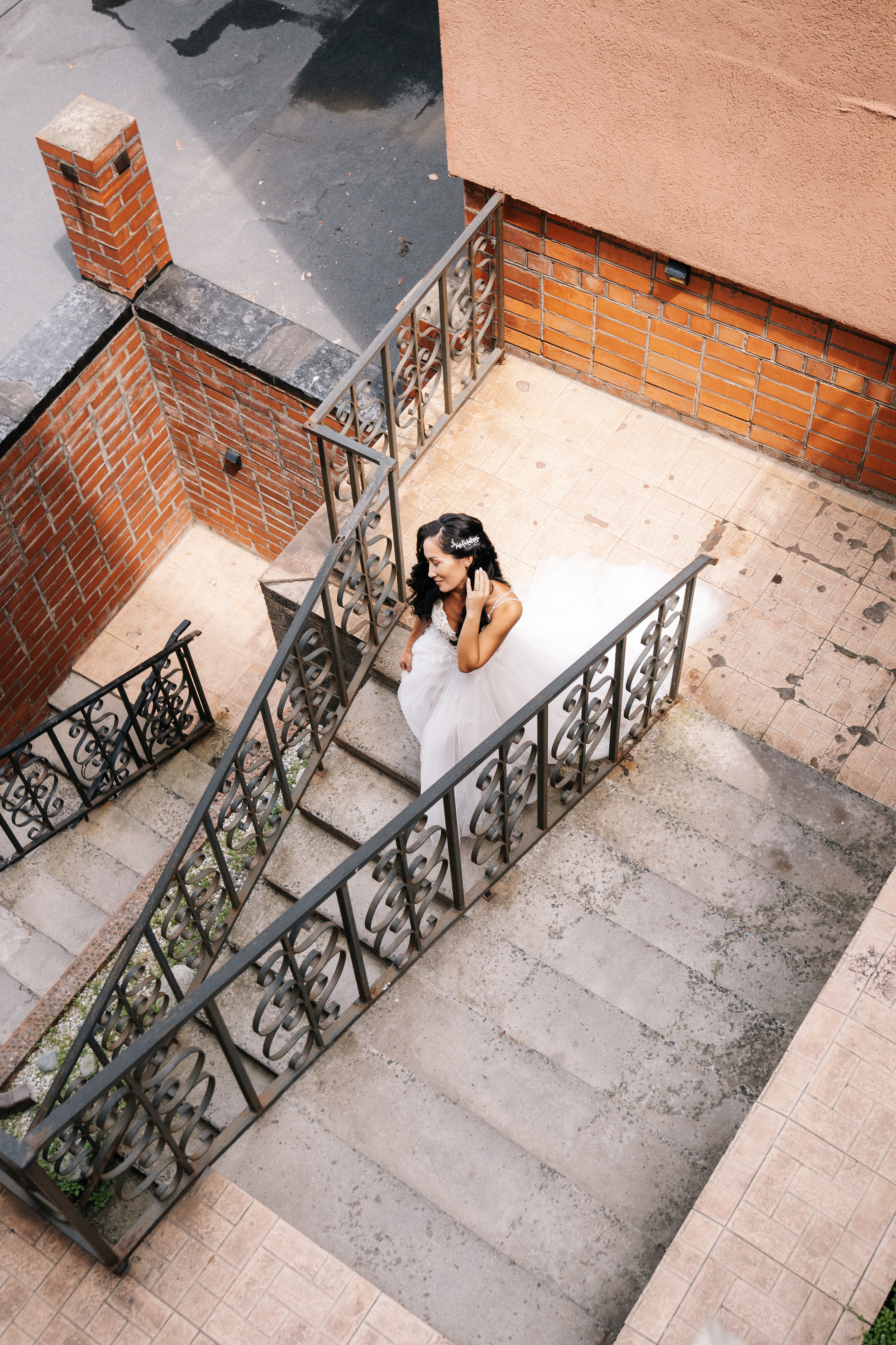 30.07.21. Свадебный Фотограф Уссурийск — Владивосток Мария Булавина