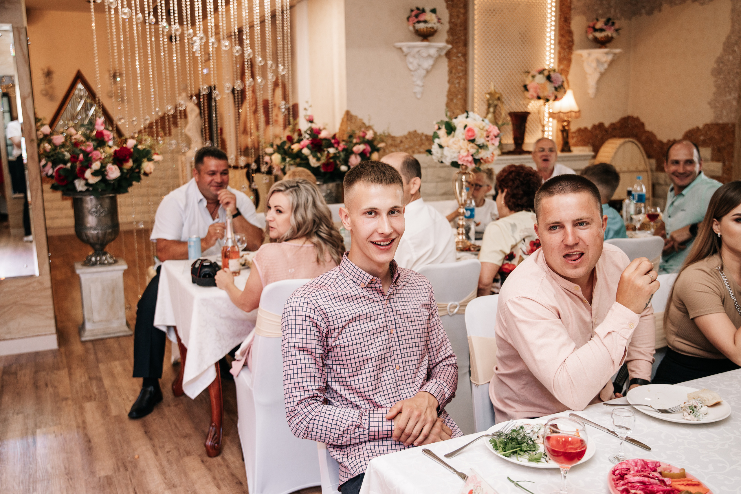 3.07.2021. Свадебный Фотограф Уссурийск — Владивосток Мария Булавина