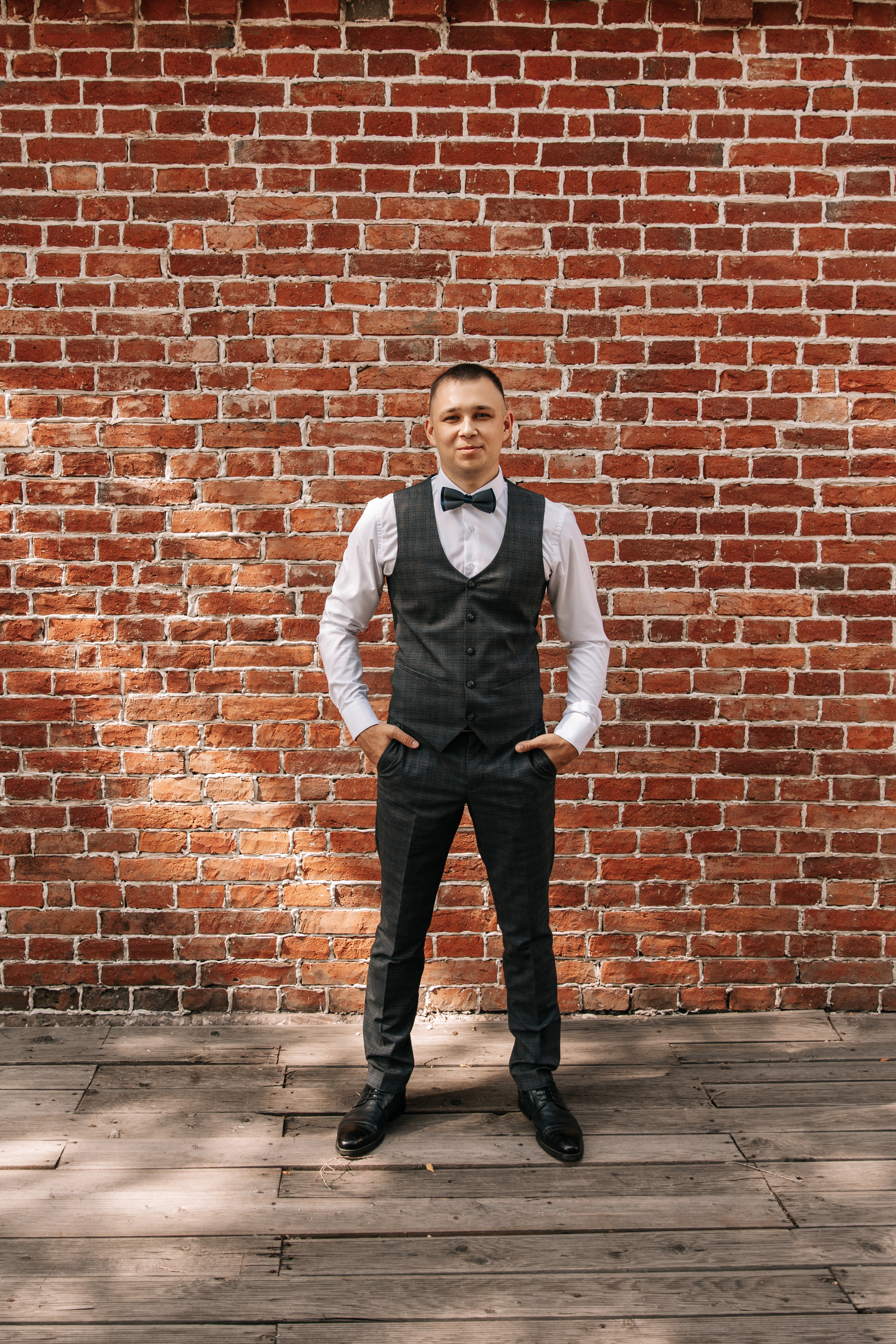 3.07.2021. Свадебный Фотограф Уссурийск — Владивосток Мария Булавина