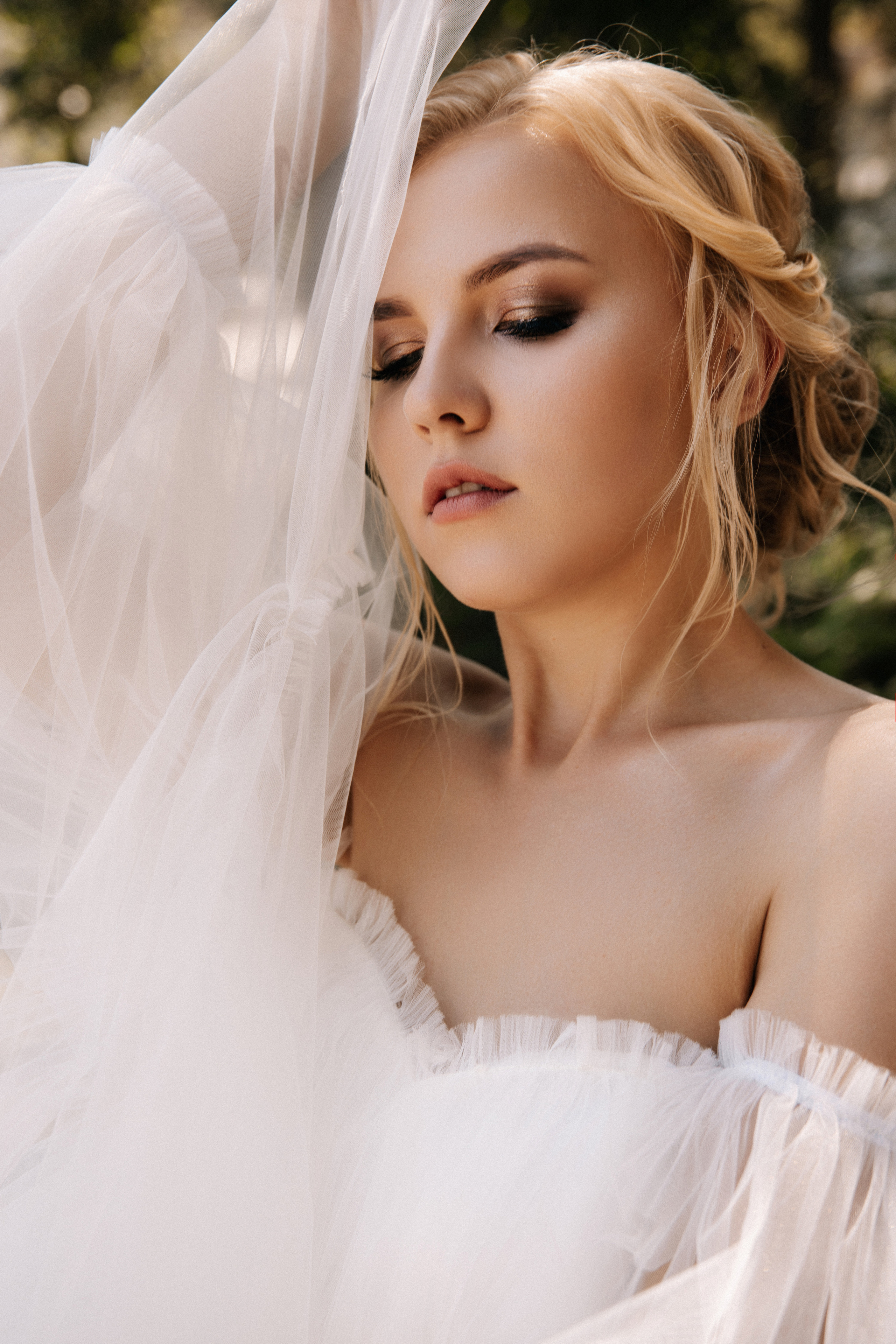 24.02.21. Свадебный Фотограф Уссурийск — Владивосток Мария Булавина