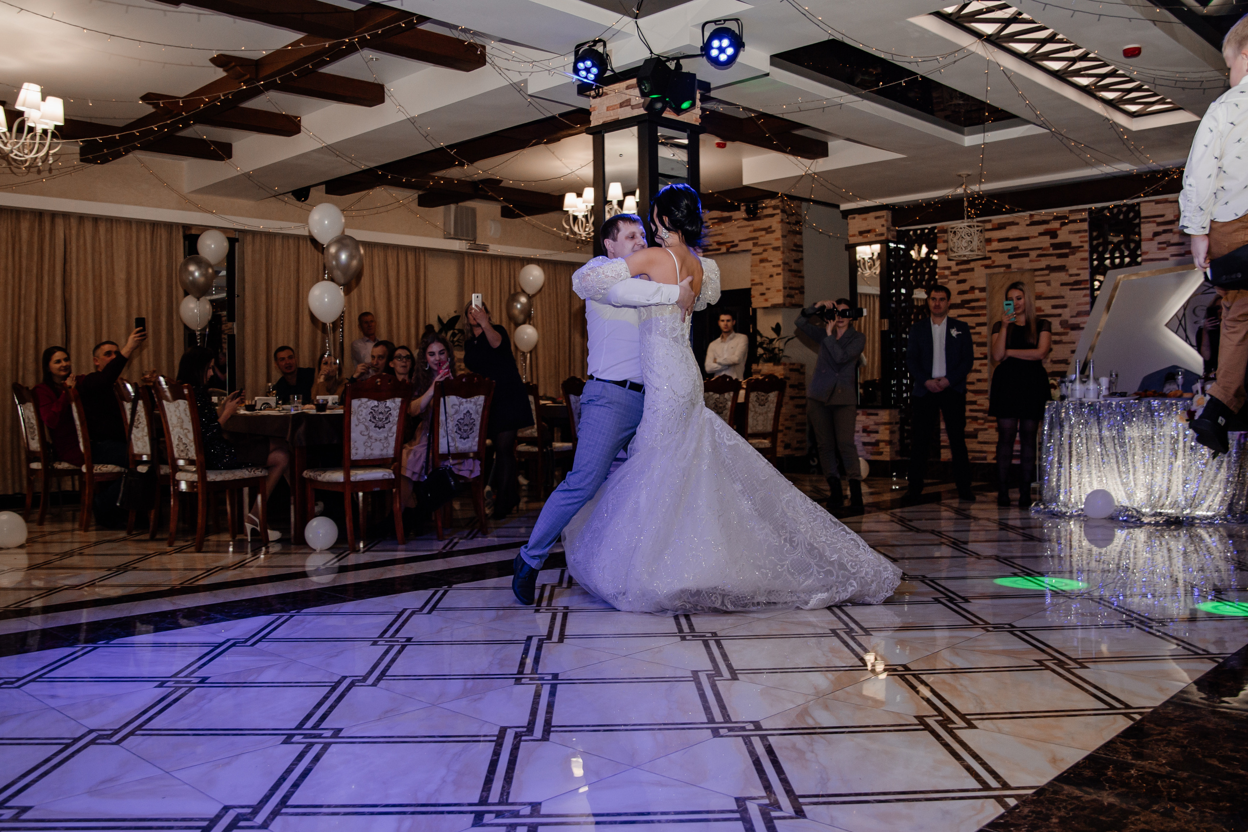 28.11.2020. Свадебный Фотограф Уссурийск — Владивосток Мария Булавина