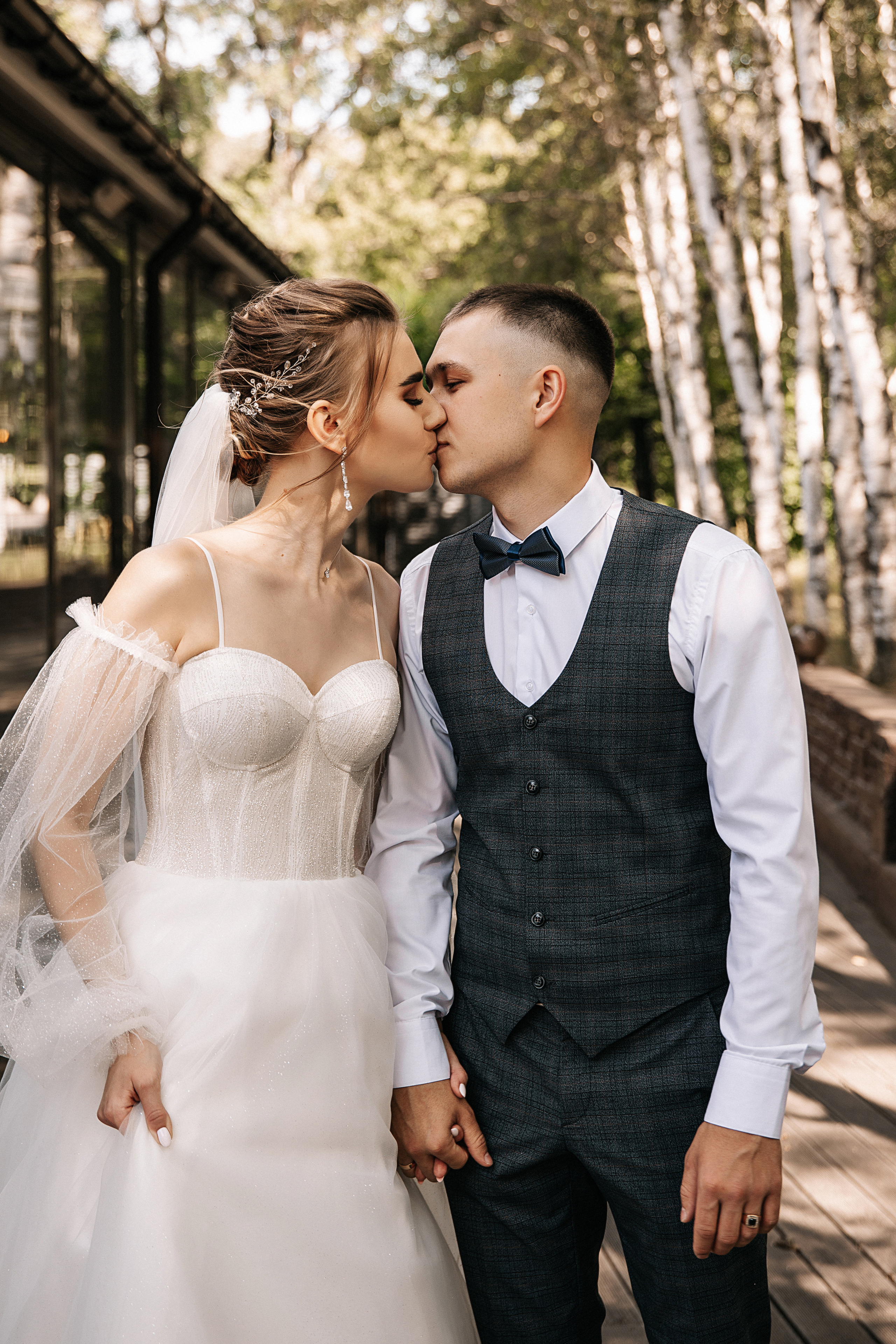 3.07.2021. Свадебный Фотограф Уссурийск — Владивосток Мария Булавина