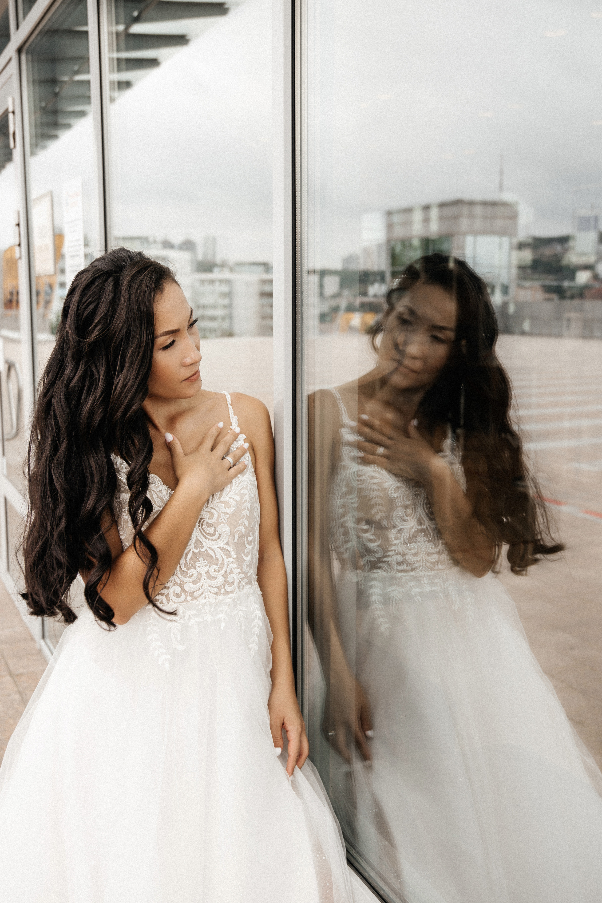 30.07.21. Свадебный Фотограф Уссурийск — Владивосток Мария Булавина