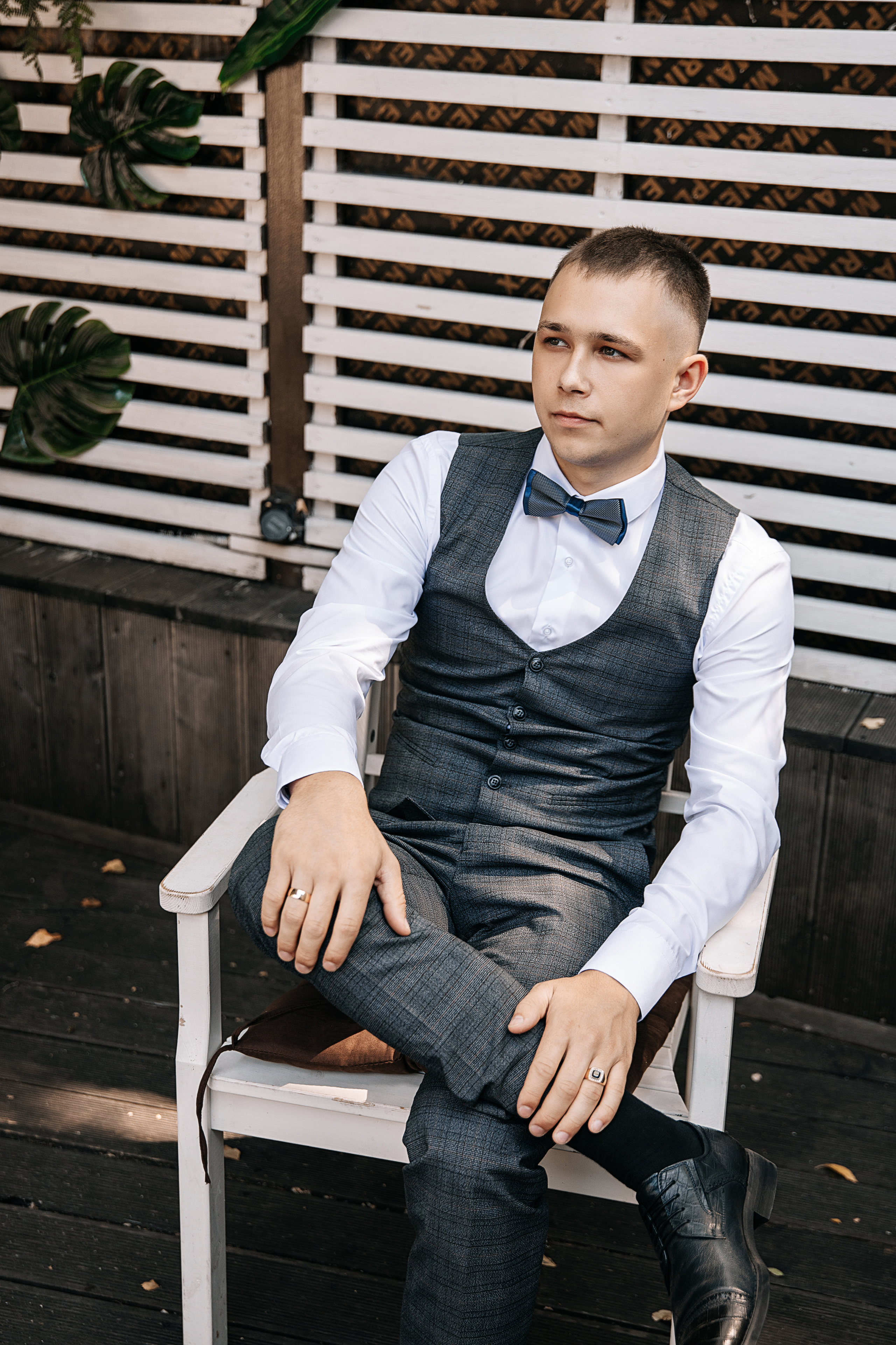 3.07.2021. Свадебный Фотограф Уссурийск — Владивосток Мария Булавина