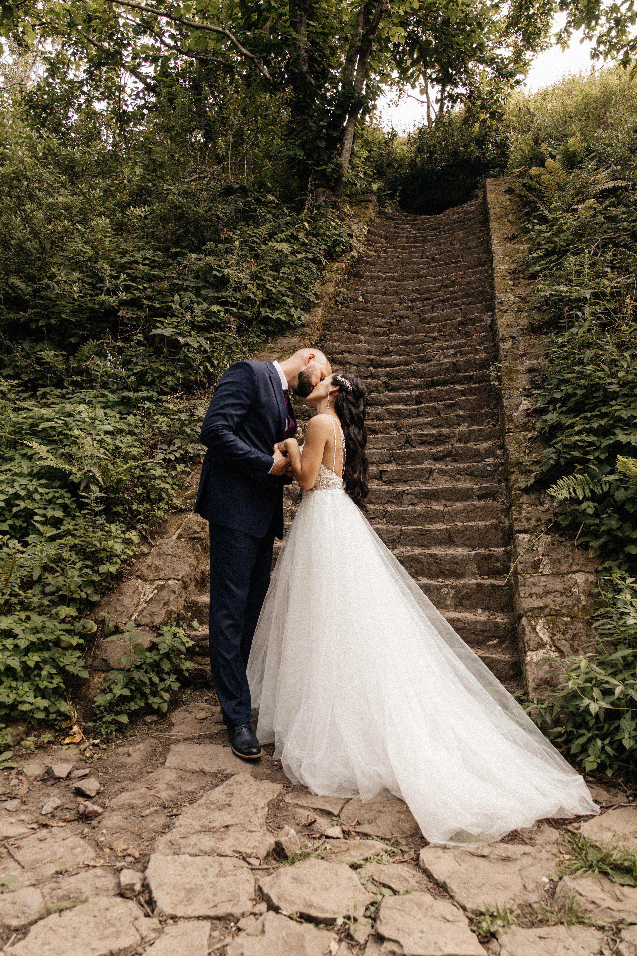 30.07.21. Свадебный Фотограф Уссурийск — Владивосток Мария Булавина