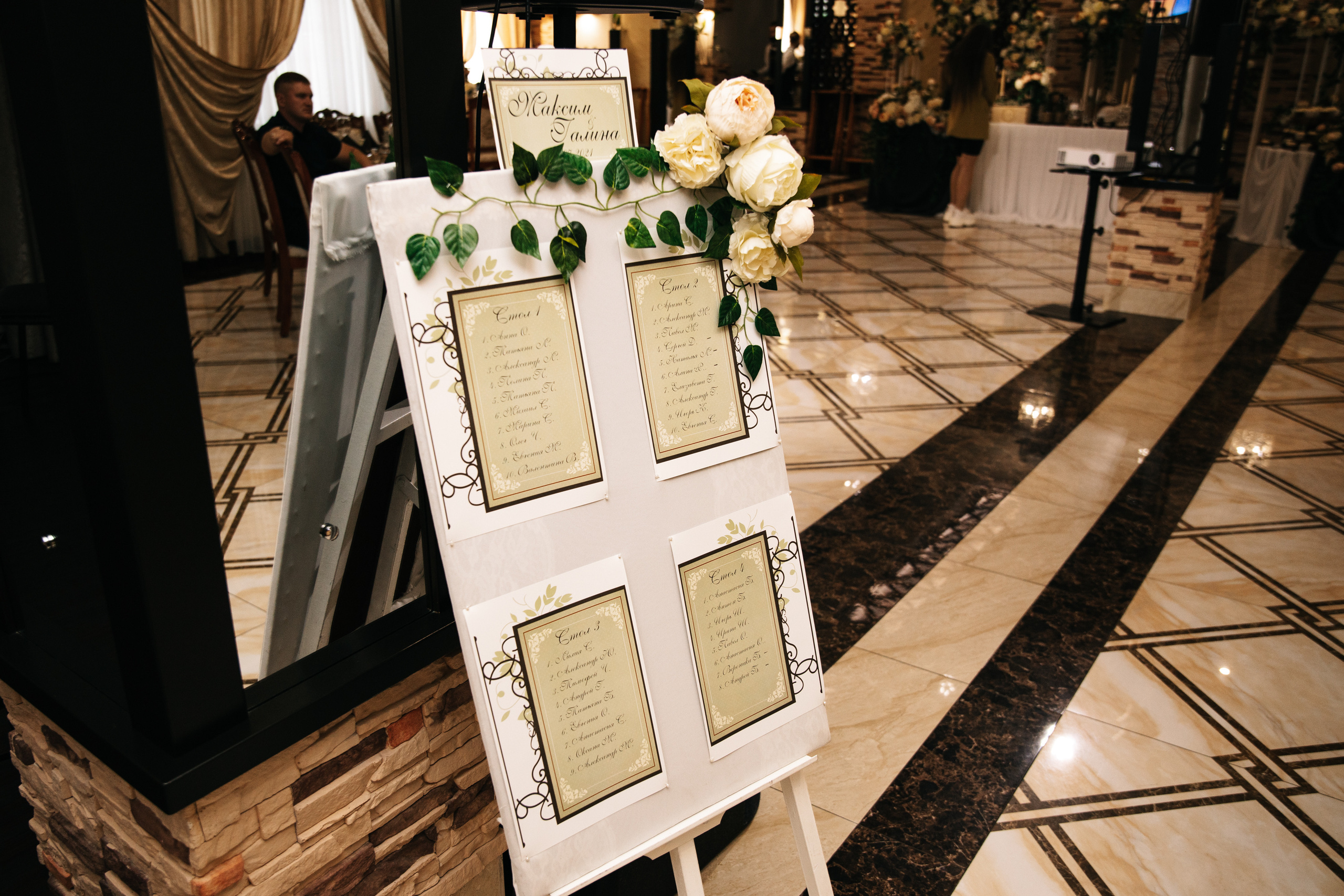 9.07.21. Свадебный Фотограф Уссурийск — Владивосток Мария Булавина