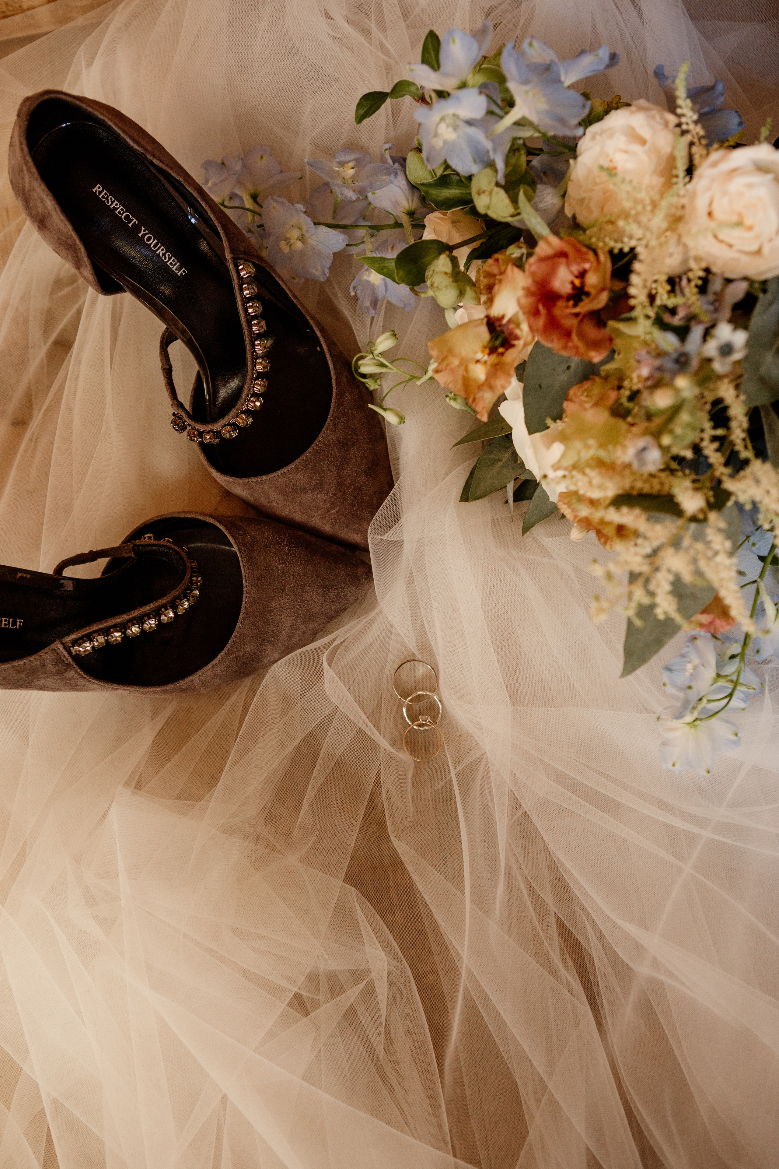 10.10.2020. Свадебный Фотограф Уссурийск — Владивосток Мария Булавина