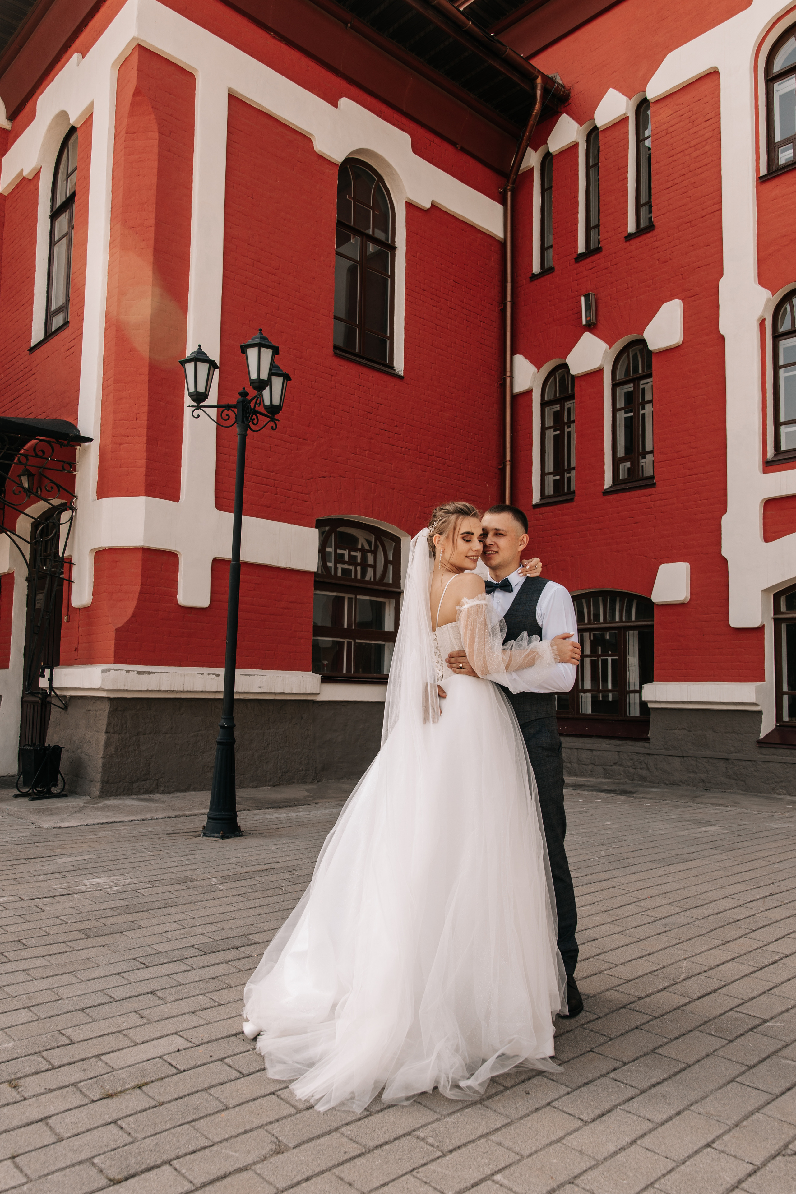 3.07.2021. Свадебный Фотограф Уссурийск — Владивосток Мария Булавина