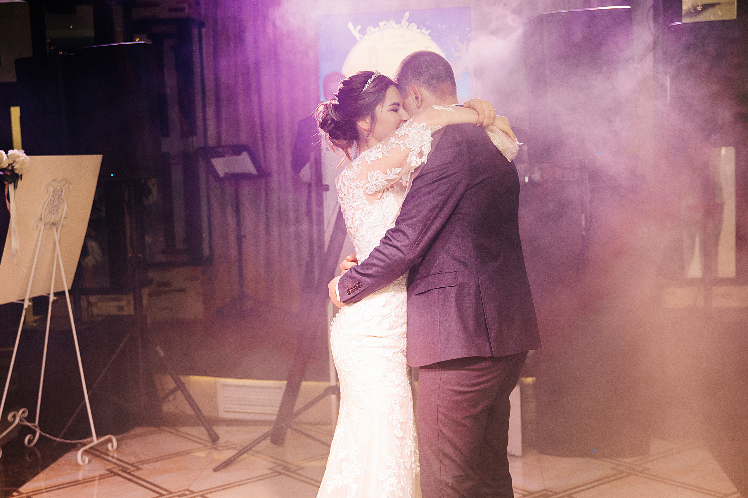 3.04.21. Свадебный Фотограф Уссурийск — Владивосток Мария Булавина