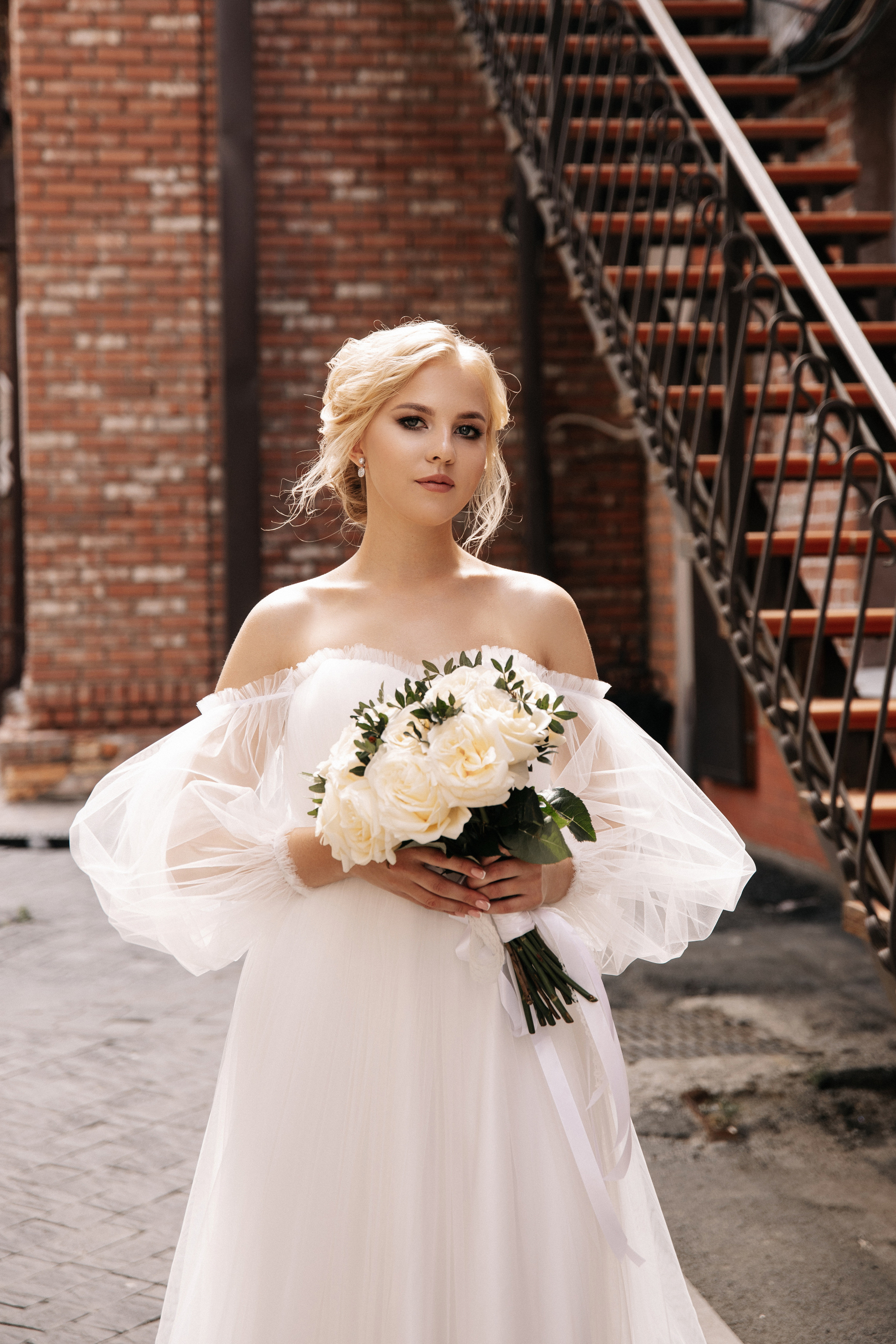 24.02.21. Свадебный Фотограф Уссурийск — Владивосток Мария Булавина