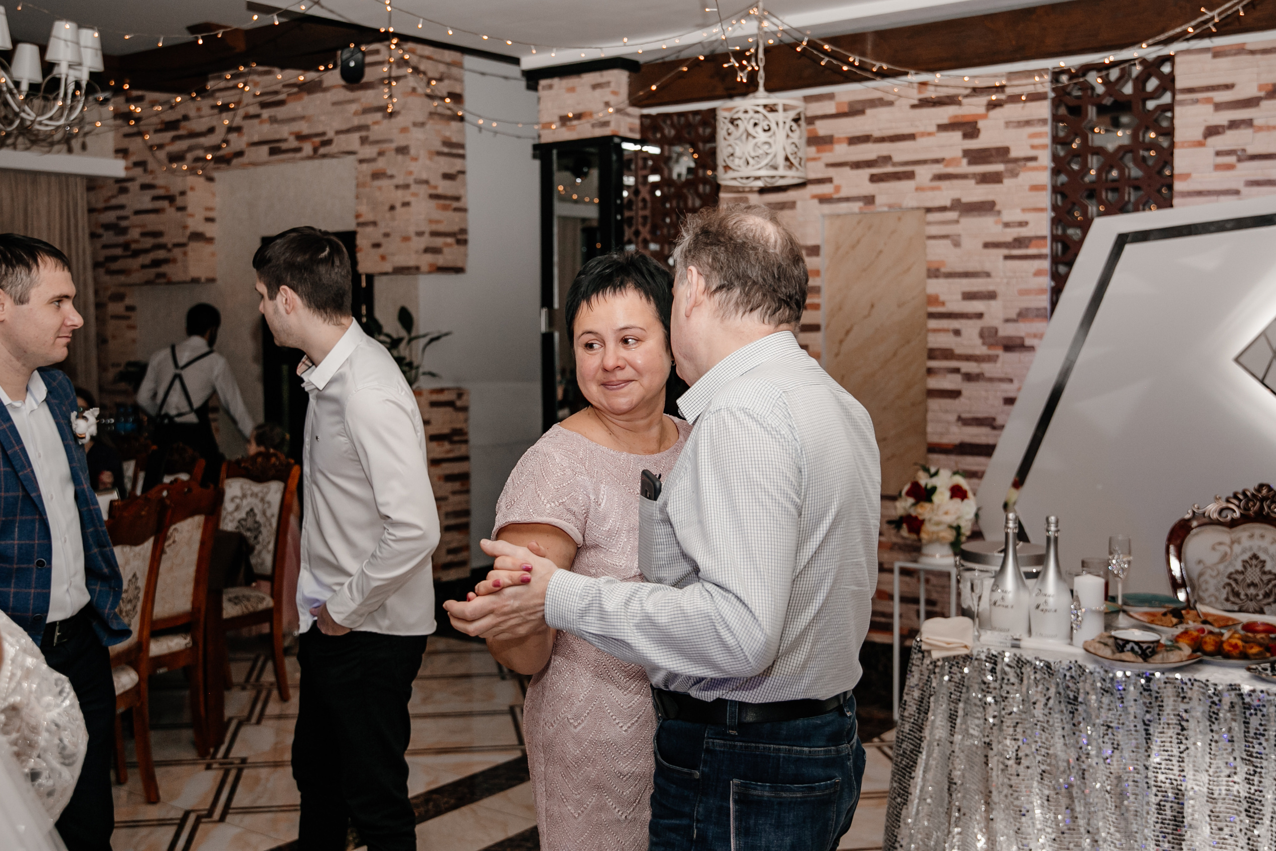 28.11.2020. Свадебный Фотограф Уссурийск — Владивосток Мария Булавина