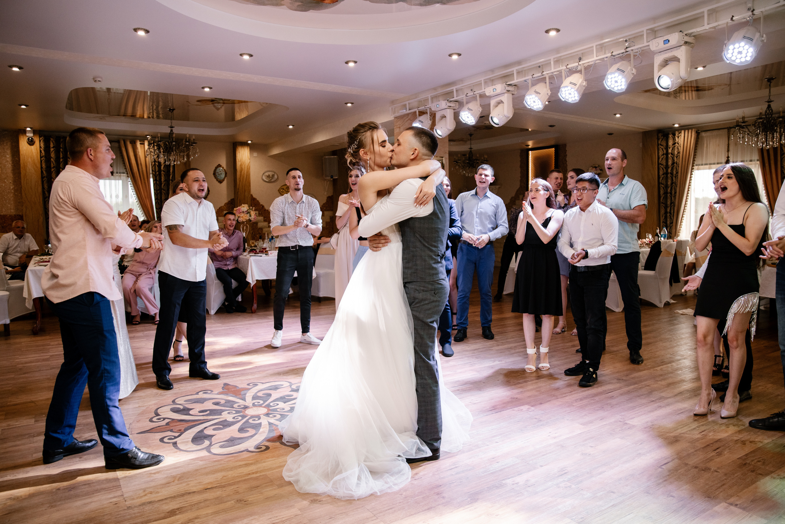 3.07.2021. Свадебный Фотограф Уссурийск — Владивосток Мария Булавина