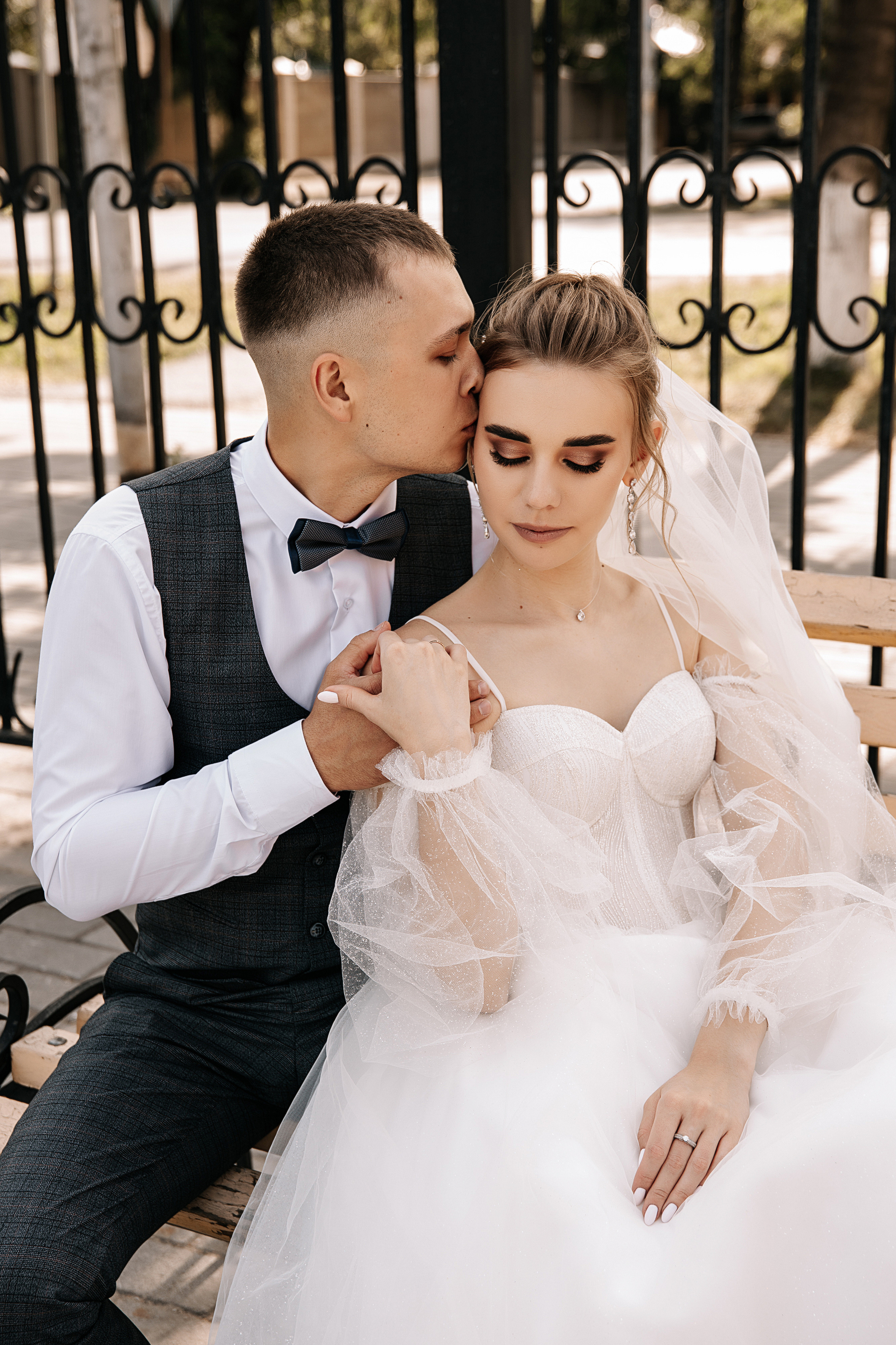 3.07.2021. Свадебный Фотограф Уссурийск — Владивосток Мария Булавина