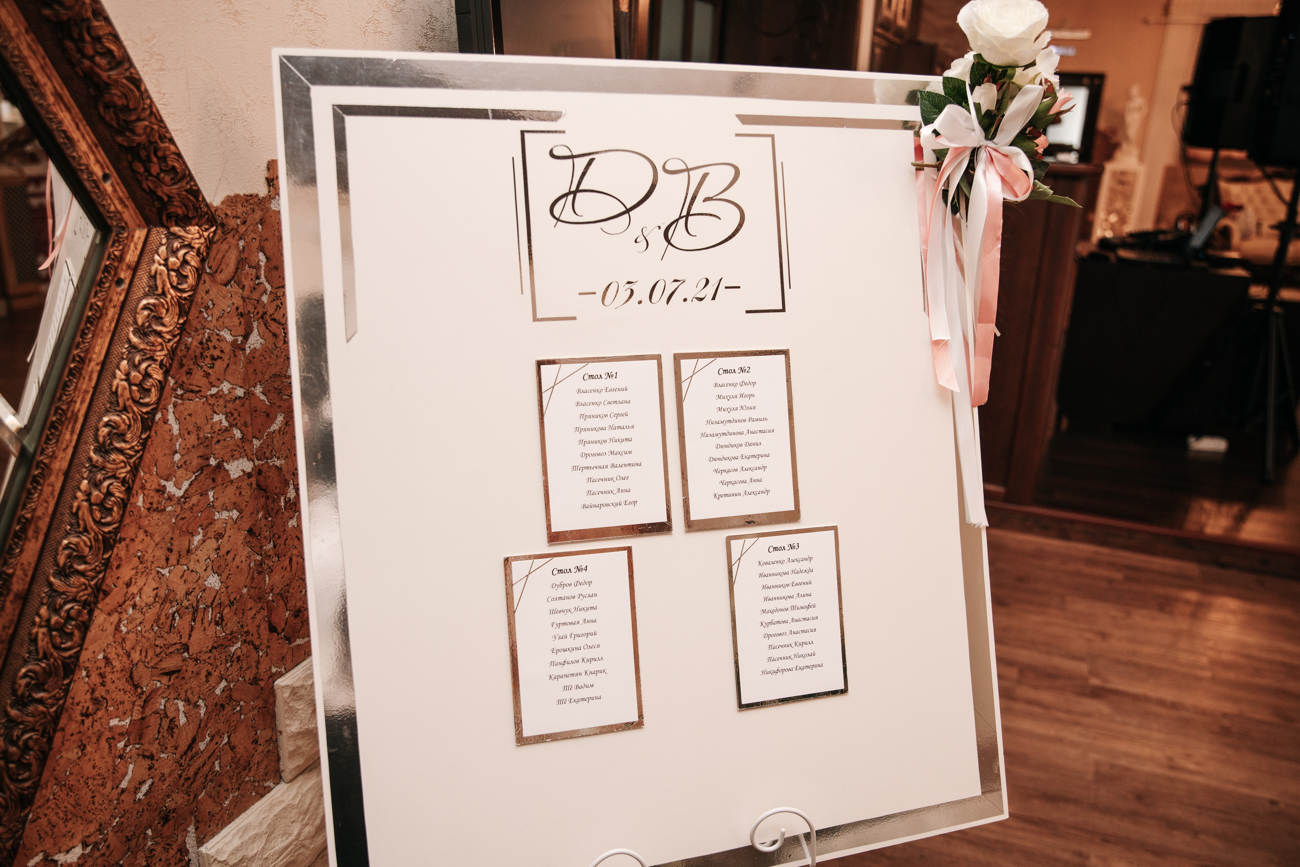 3.07.2021. Свадебный Фотограф Уссурийск — Владивосток Мария Булавина