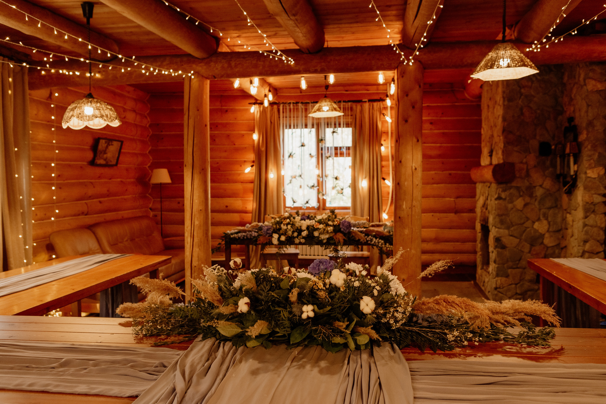 10.10.2020. Свадебный Фотограф Уссурийск — Владивосток Мария Булавина