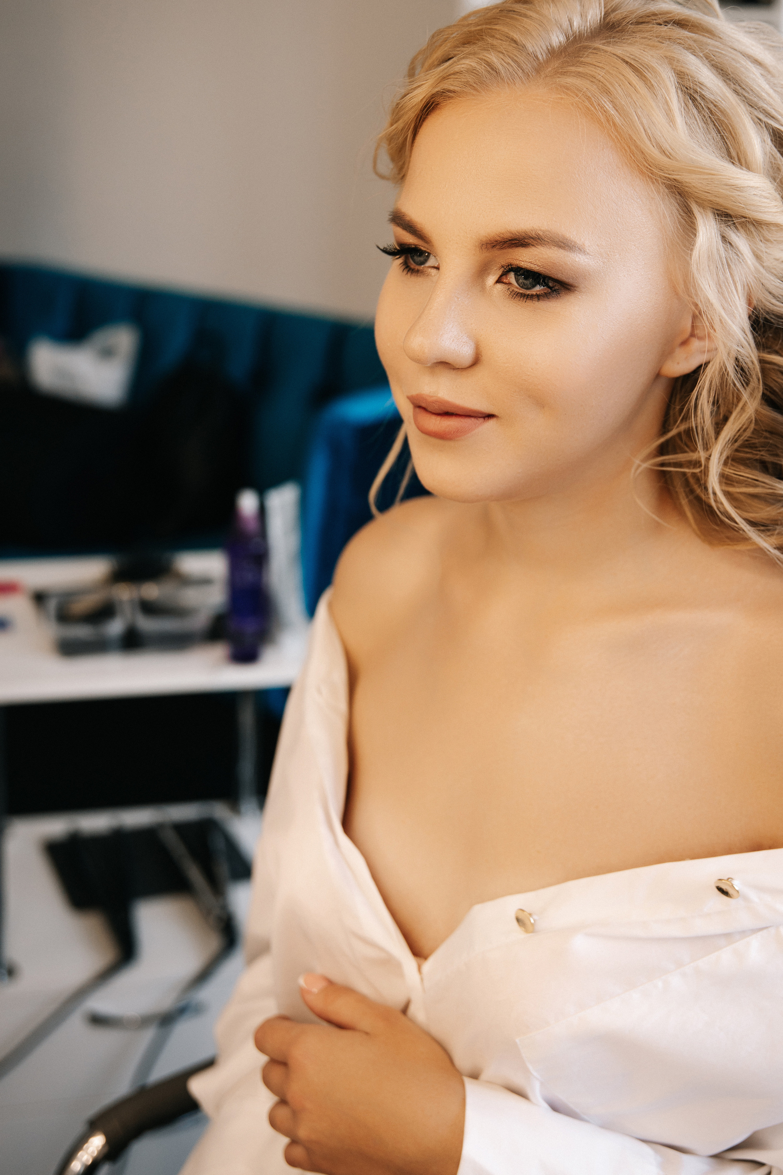 24.02.21. Свадебный Фотограф Уссурийск — Владивосток Мария Булавина