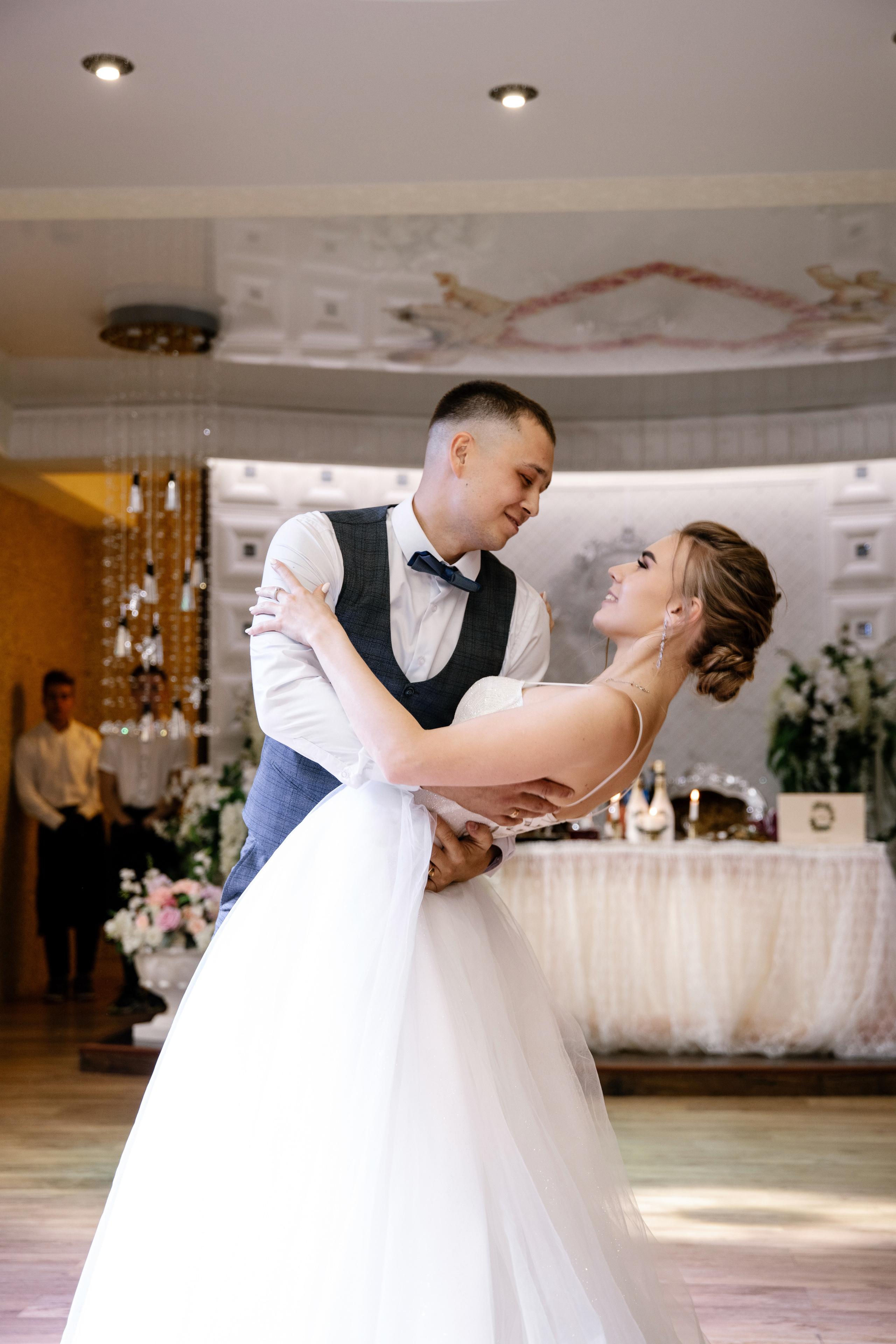 3.07.2021. Свадебный Фотограф Уссурийск — Владивосток Мария Булавина