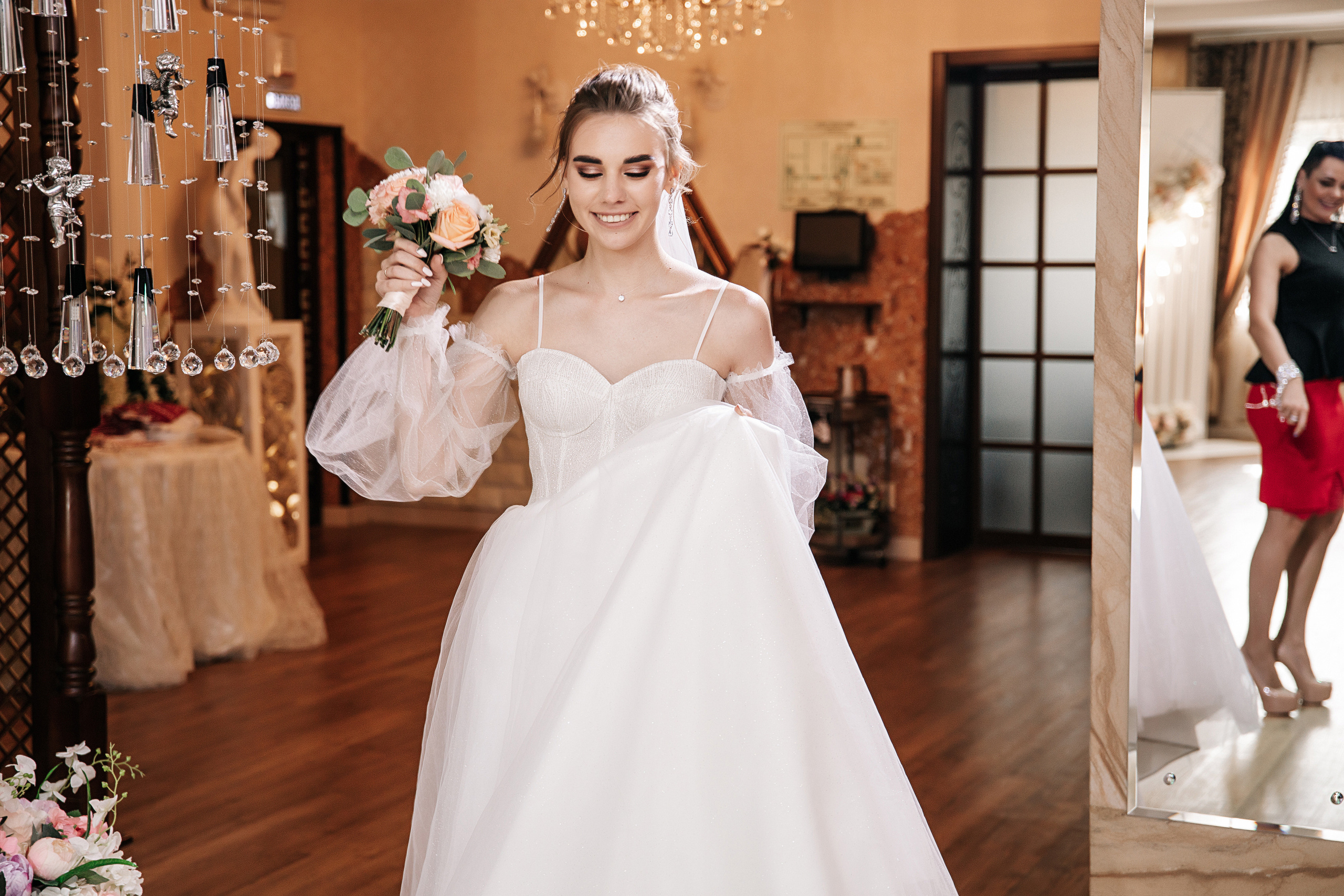 3.07.2021. Свадебный Фотограф Уссурийск — Владивосток Мария Булавина