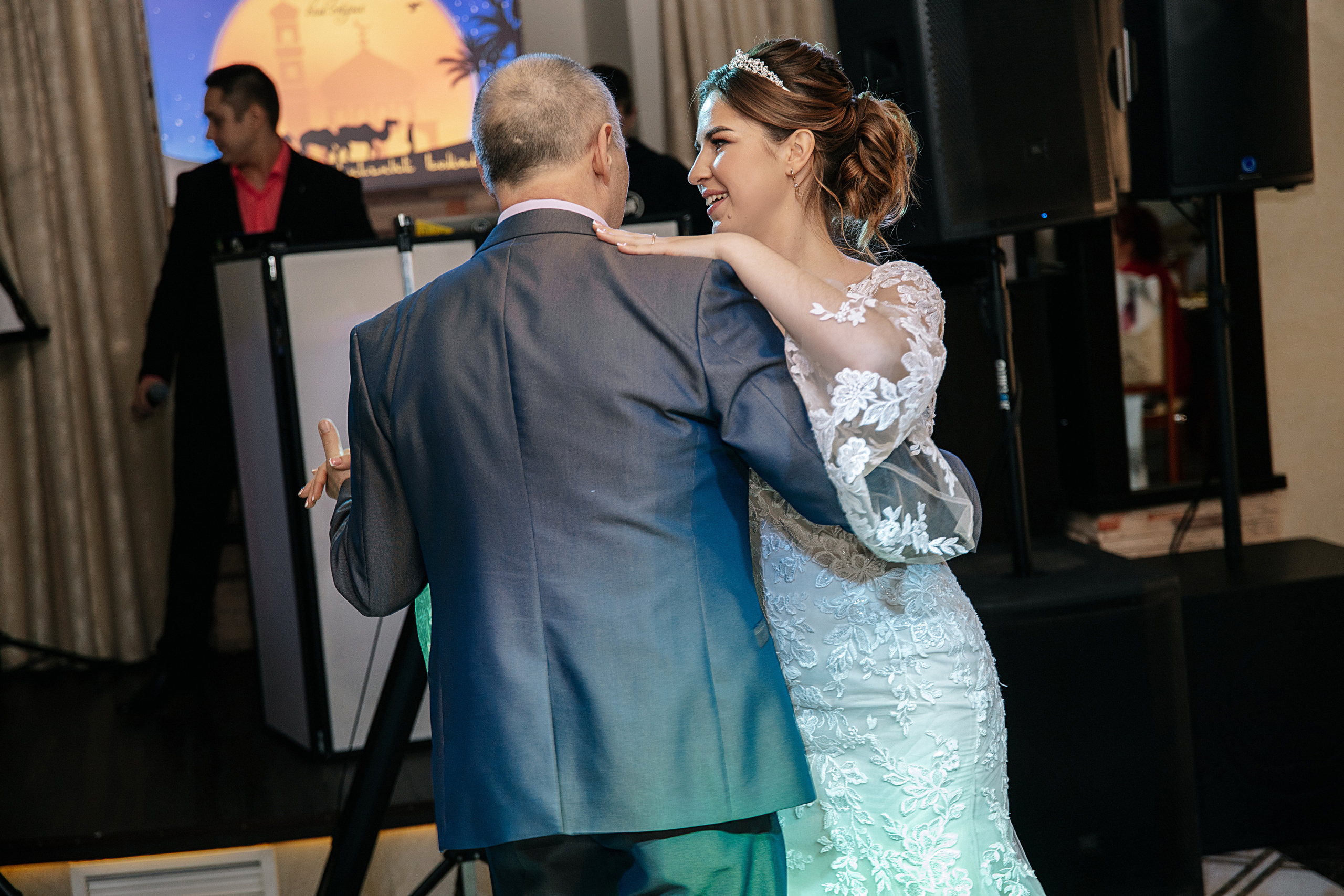 3.04.21. Свадебный Фотограф Уссурийск — Владивосток Мария Булавина