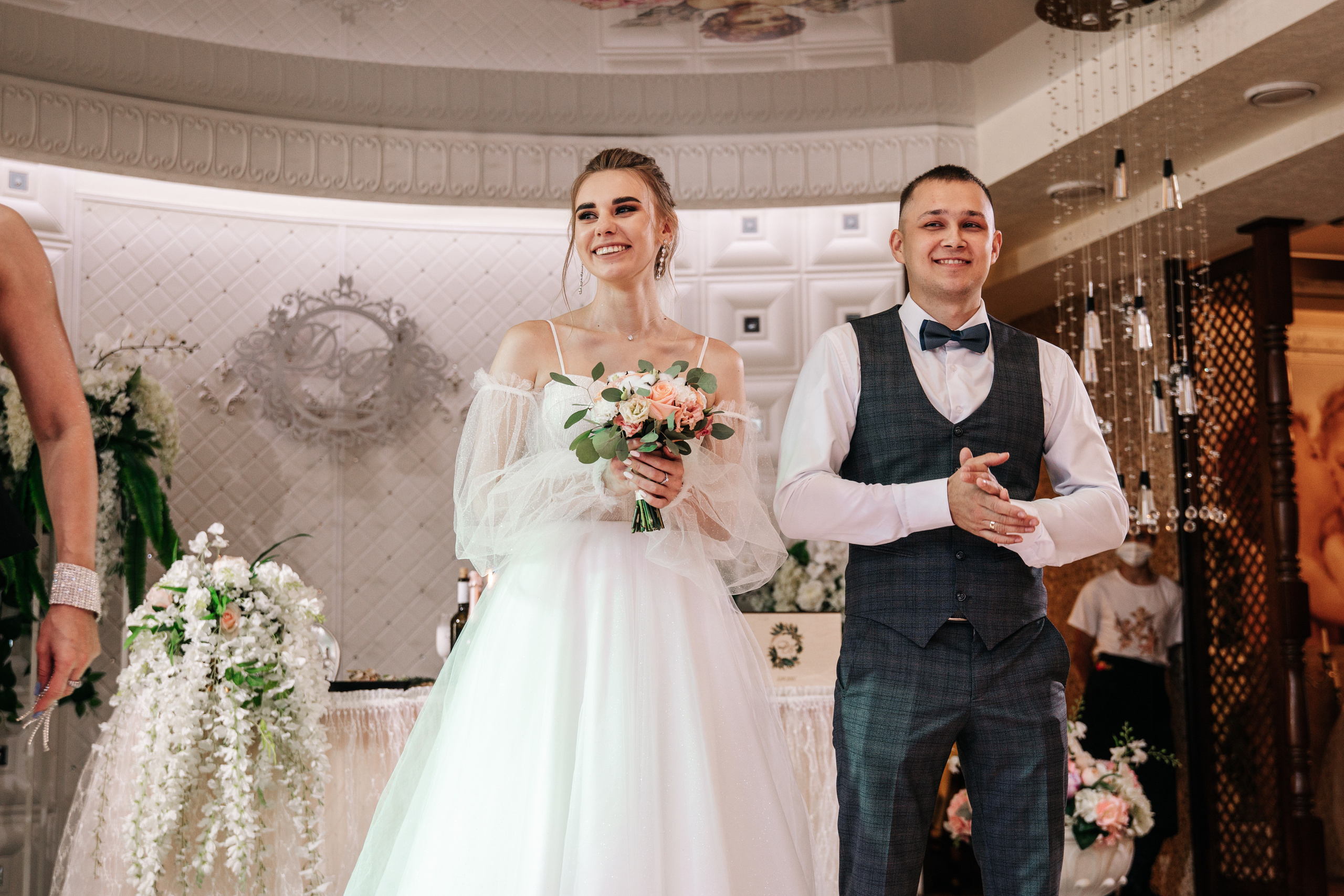 3.07.2021. Свадебный Фотограф Уссурийск — Владивосток Мария Булавина