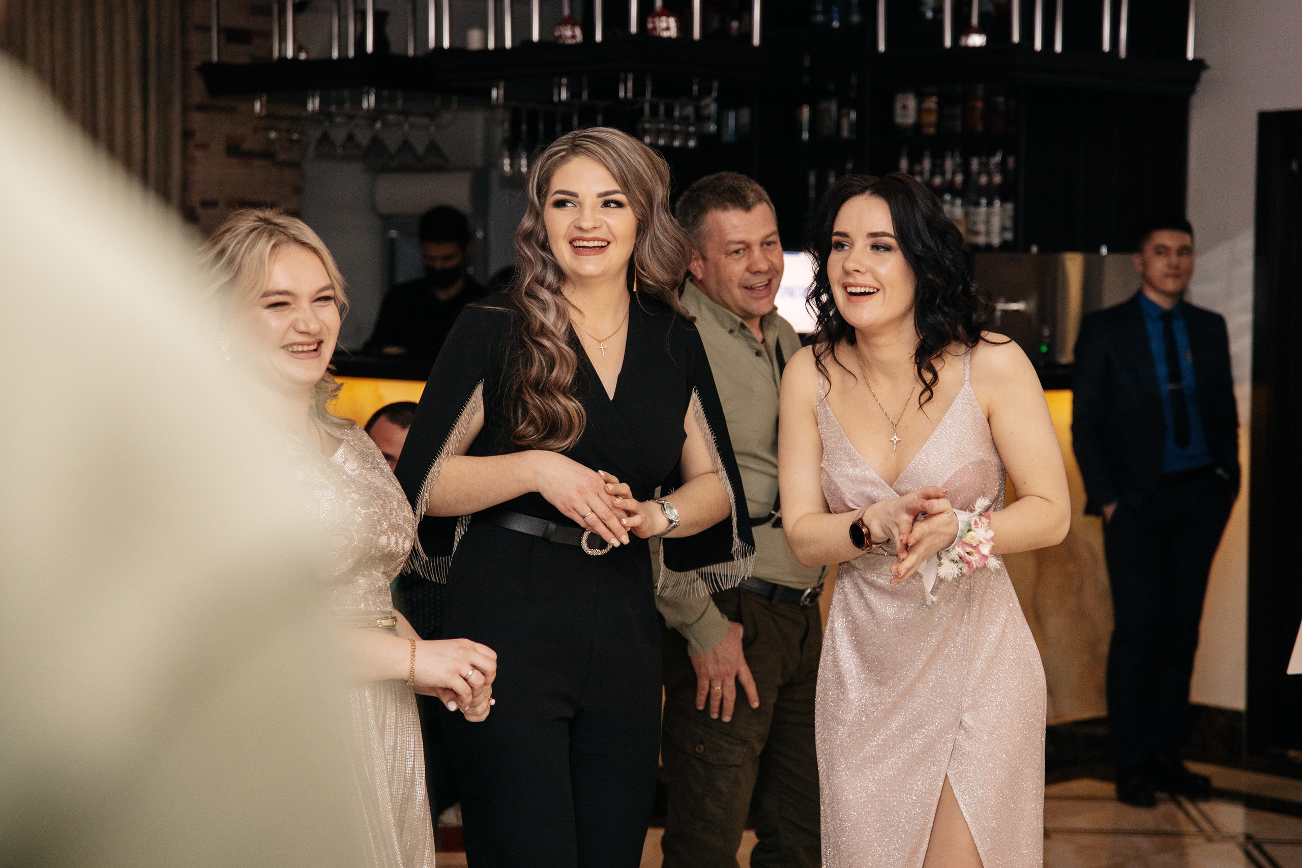 3.04.21. Свадебный Фотограф Уссурийск — Владивосток Мария Булавина