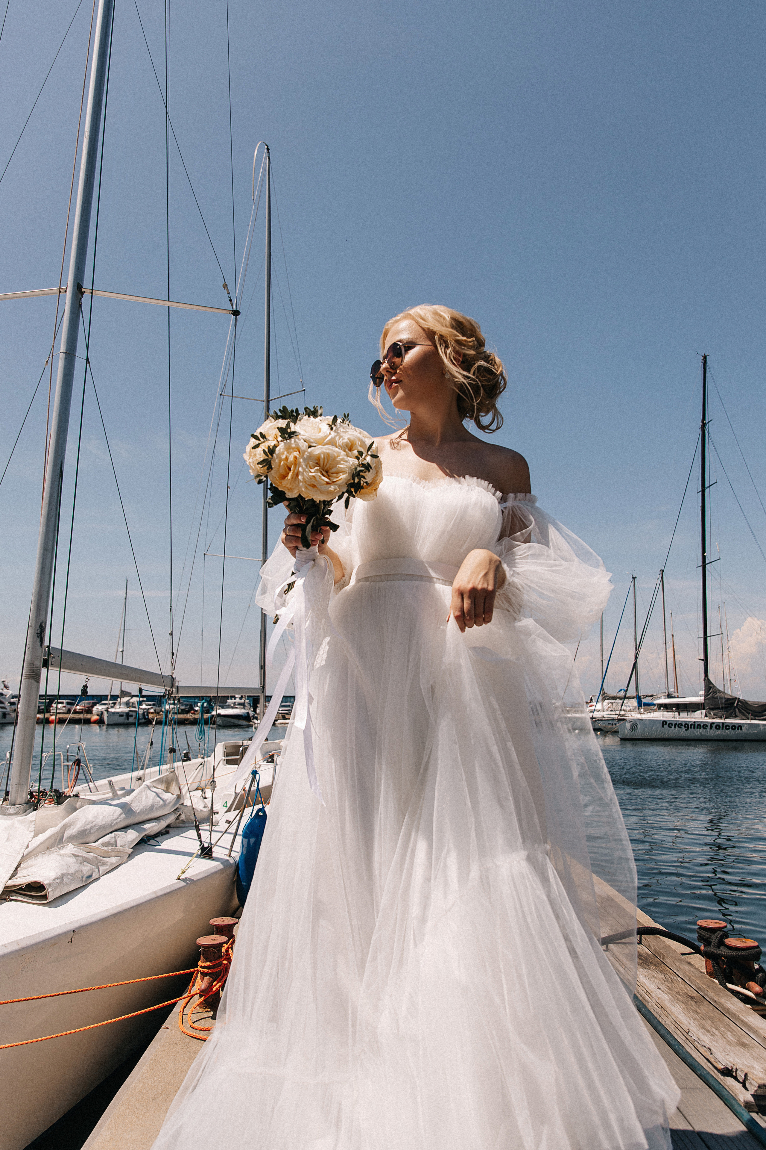 24.02.21. Свадебный Фотограф Уссурийск — Владивосток Мария Булавина