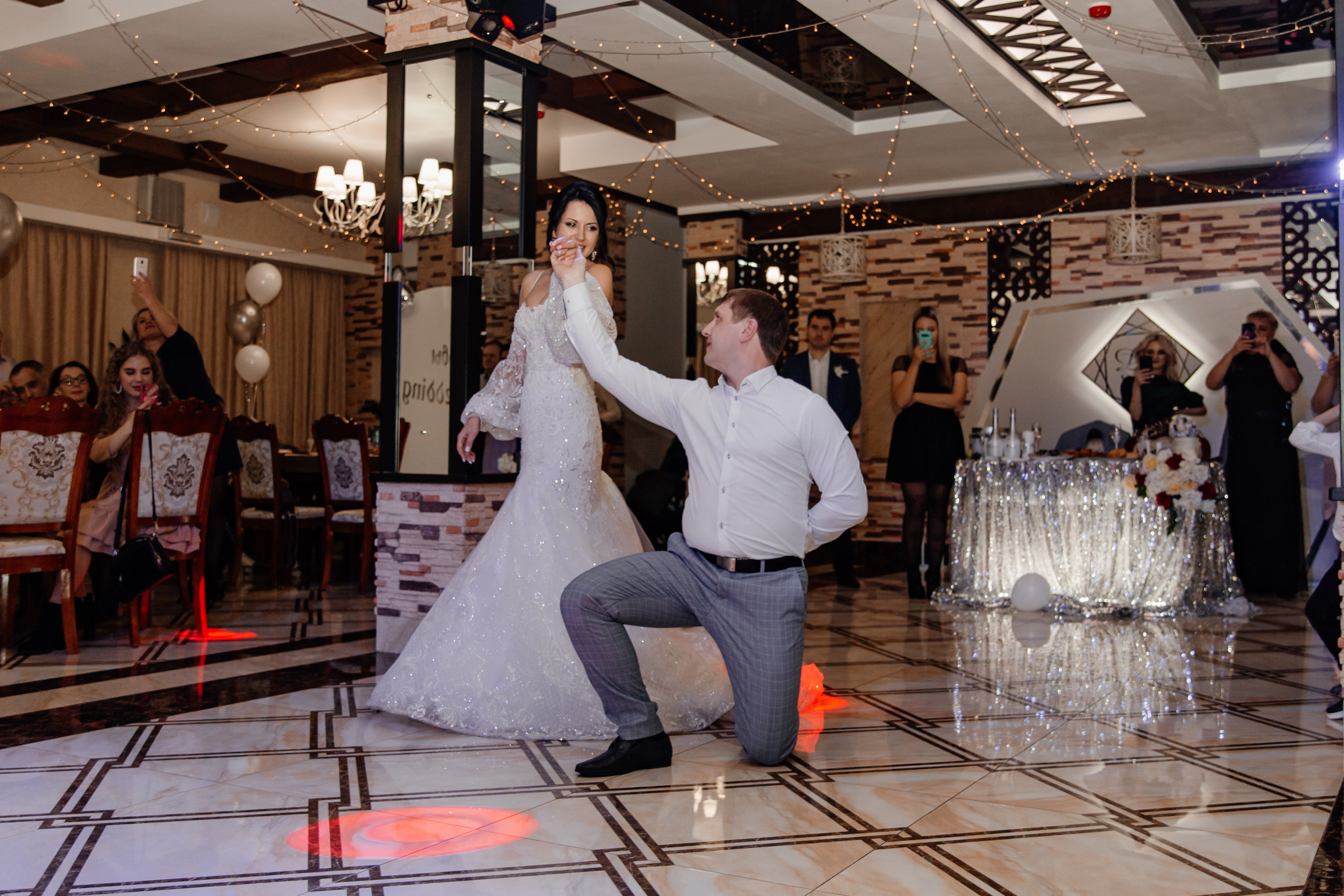 28.11.2020. Свадебный Фотограф Уссурийск — Владивосток Мария Булавина