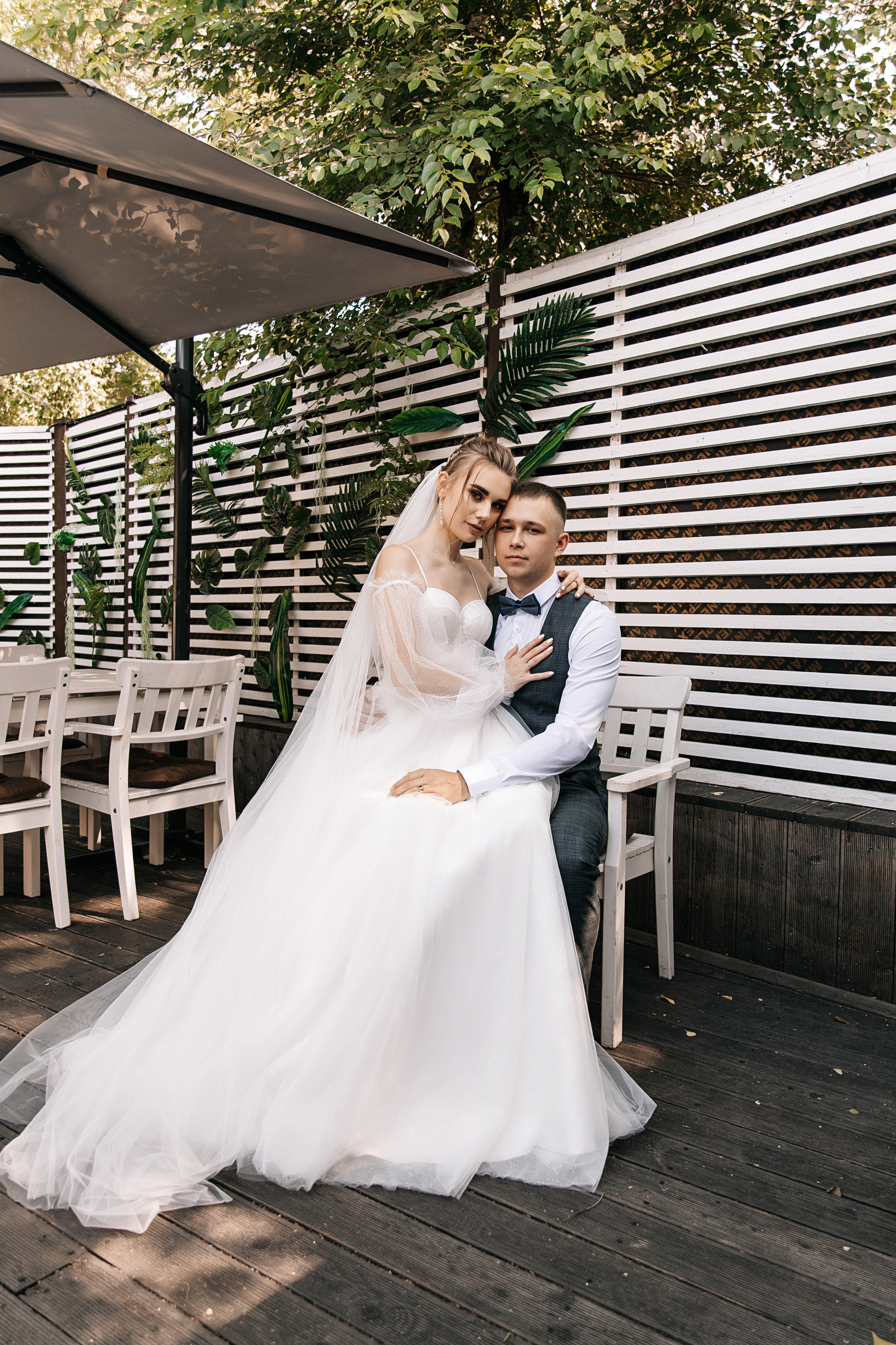 3.07.2021. Свадебный Фотограф Уссурийск — Владивосток Мария Булавина