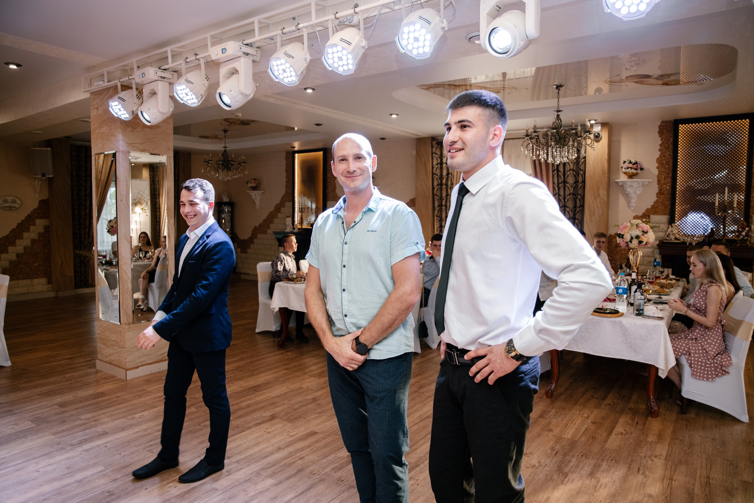 3.07.2021. Свадебный Фотограф Уссурийск — Владивосток Мария Булавина