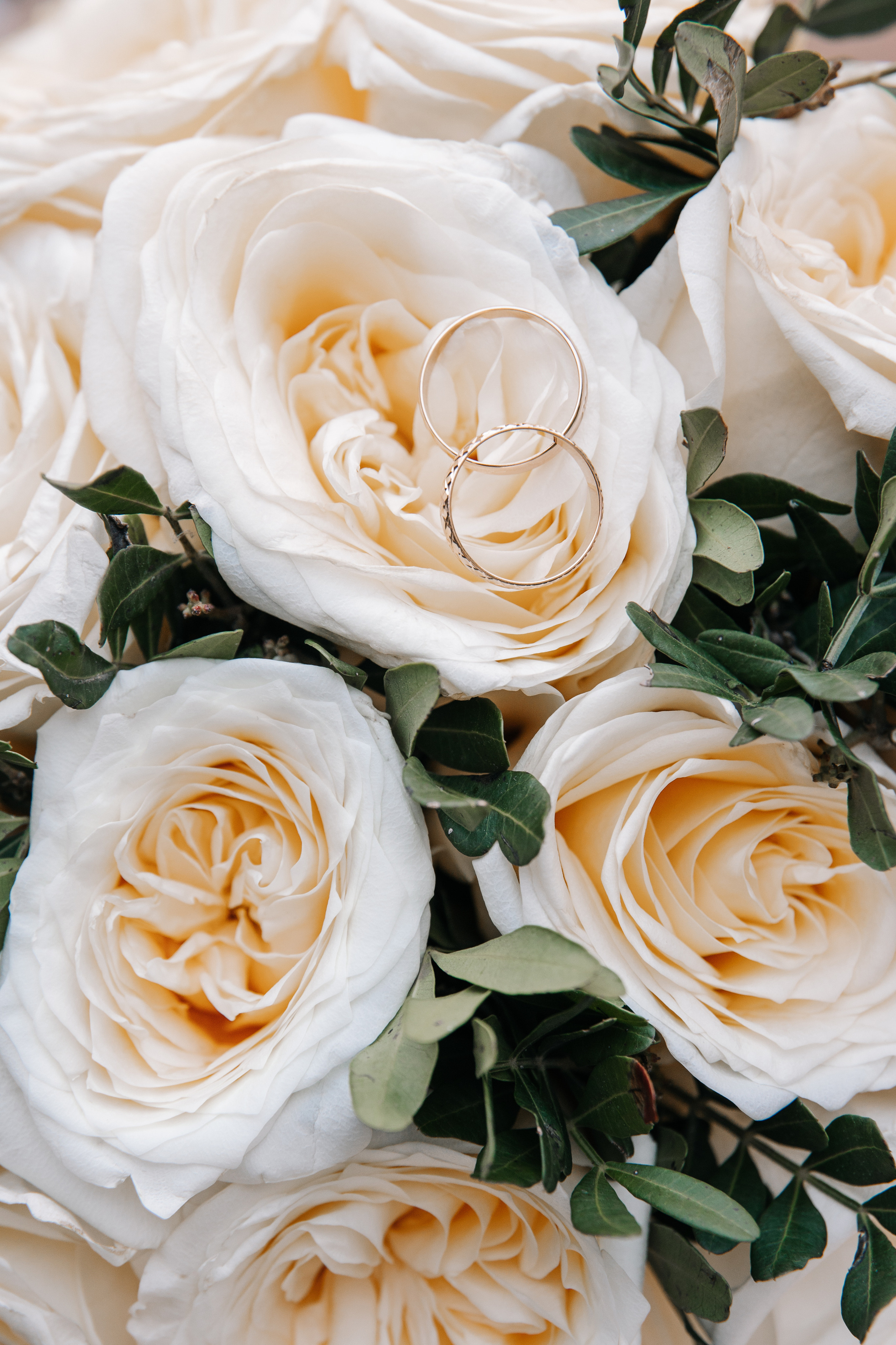 24.02.21. Свадебный Фотограф Уссурийск — Владивосток Мария Булавина