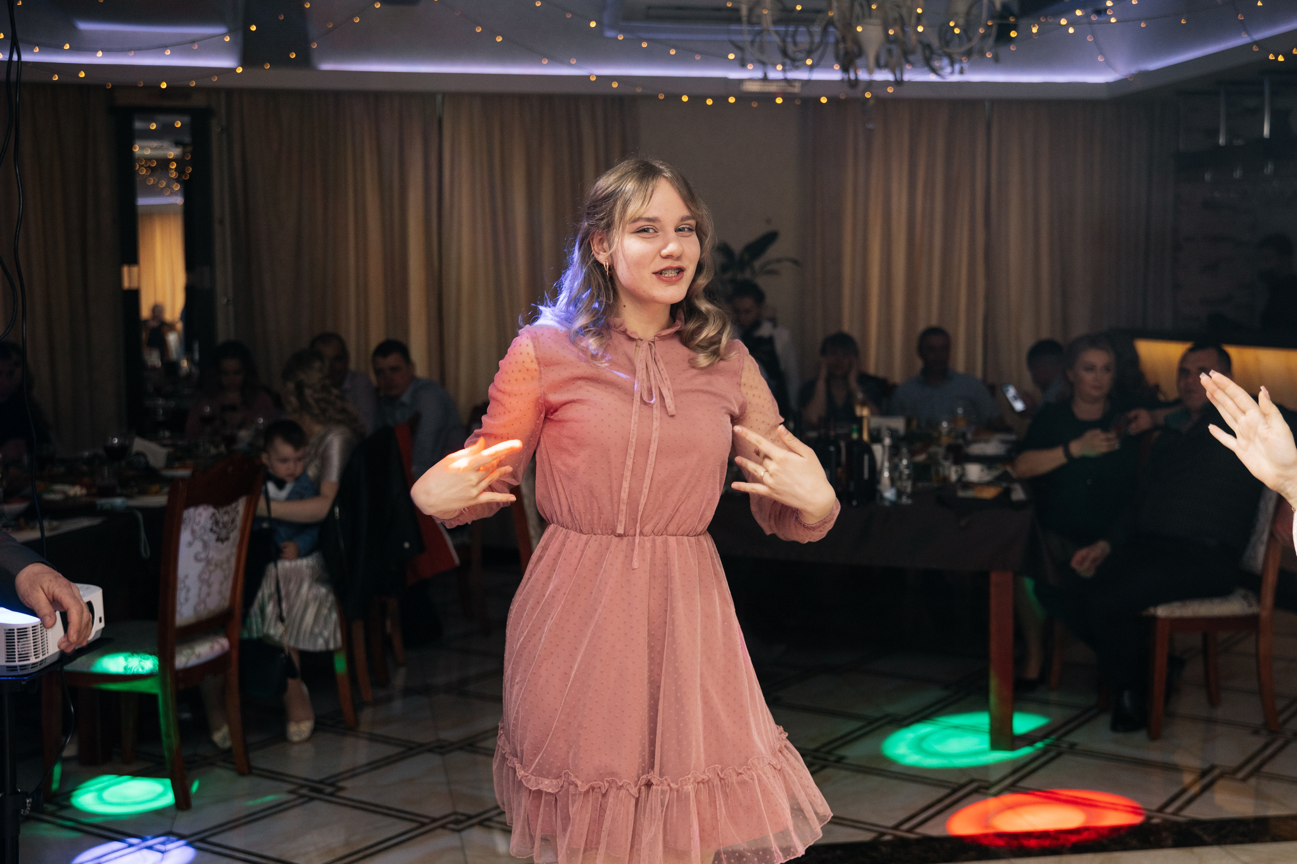 3.04.21. Свадебный Фотограф Уссурийск — Владивосток Мария Булавина