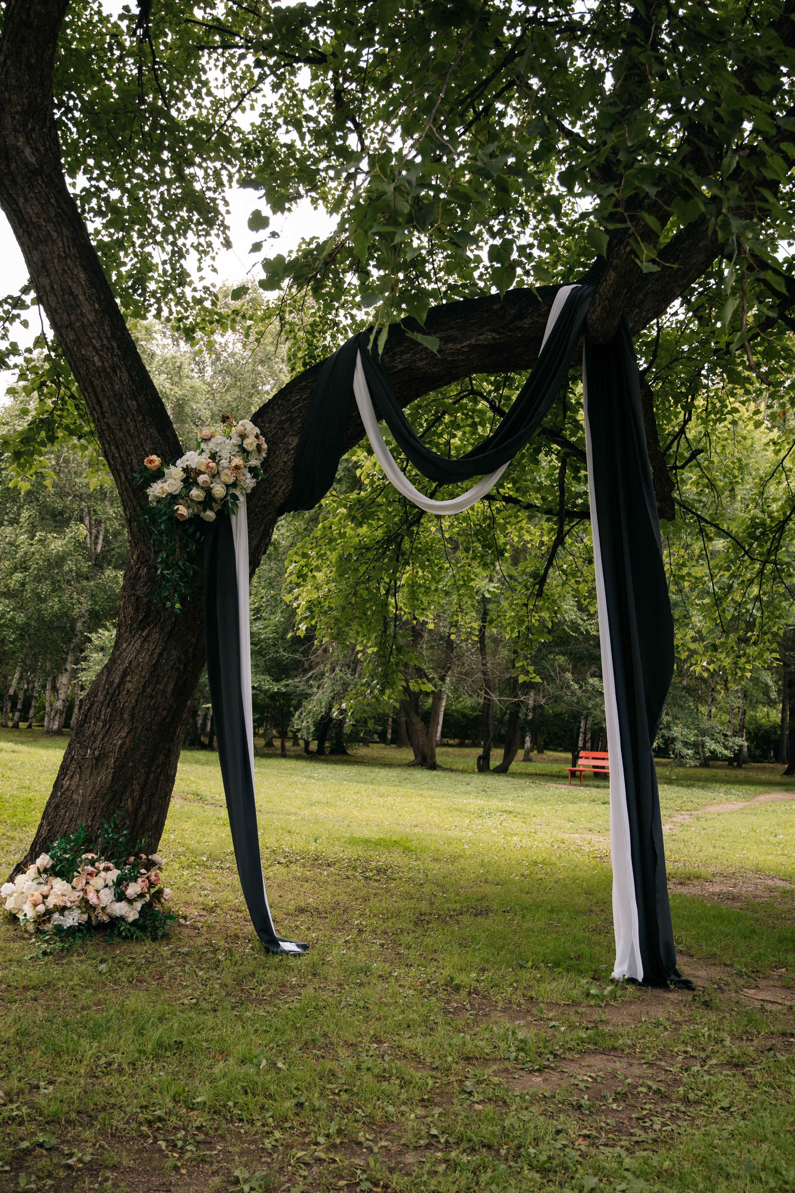 9.07.21. Свадебный Фотограф Уссурийск — Владивосток Мария Булавина