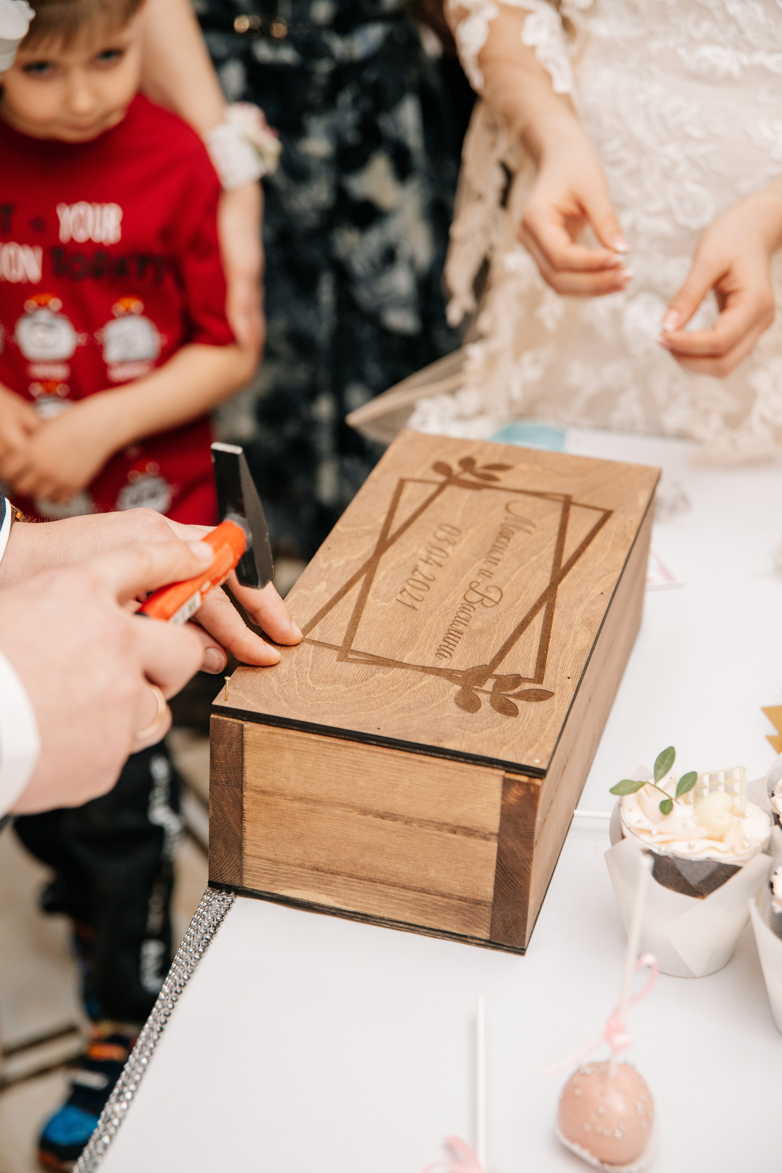 3.04.21. Свадебный Фотограф Уссурийск — Владивосток Мария Булавина