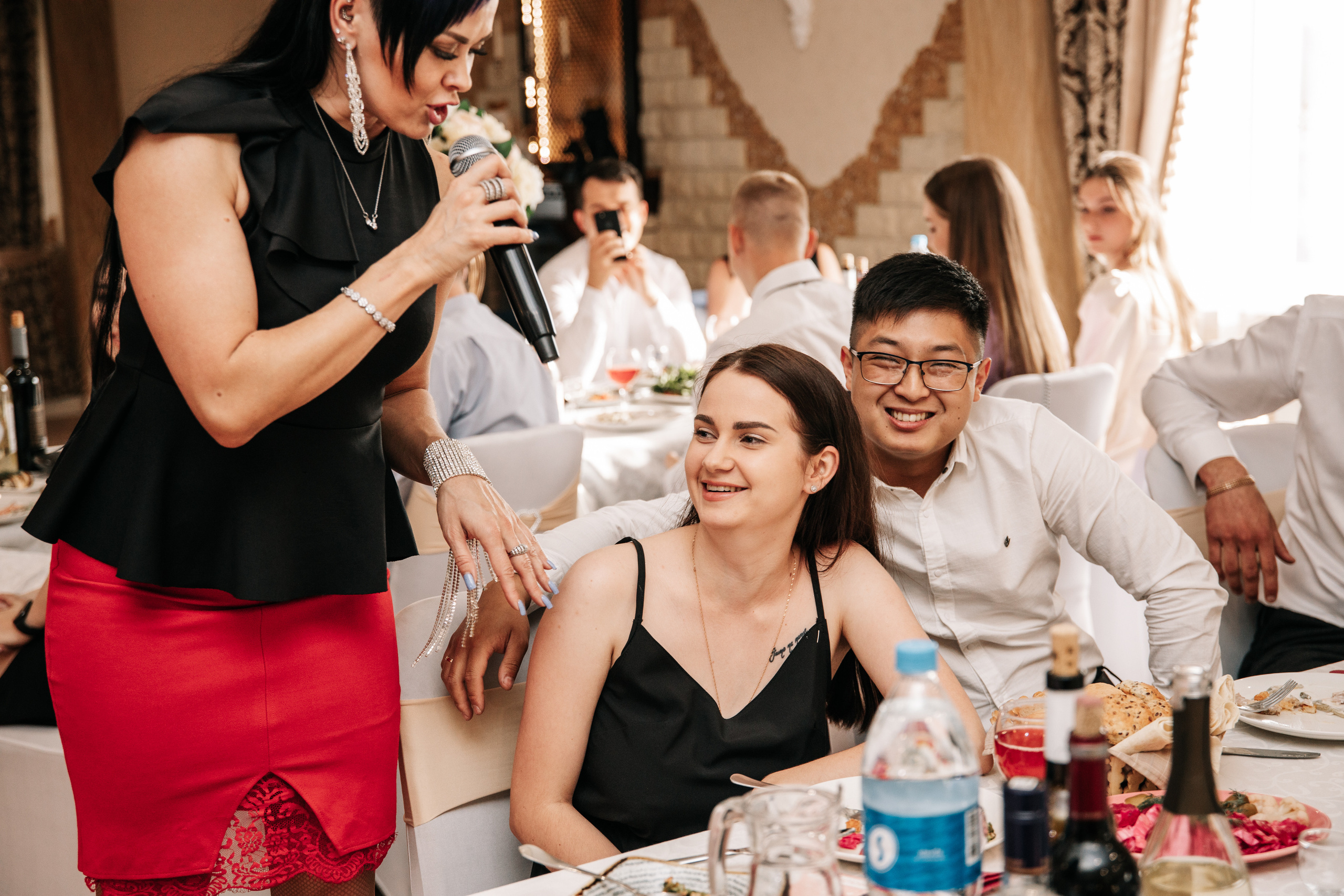 3.07.2021. Свадебный Фотограф Уссурийск — Владивосток Мария Булавина