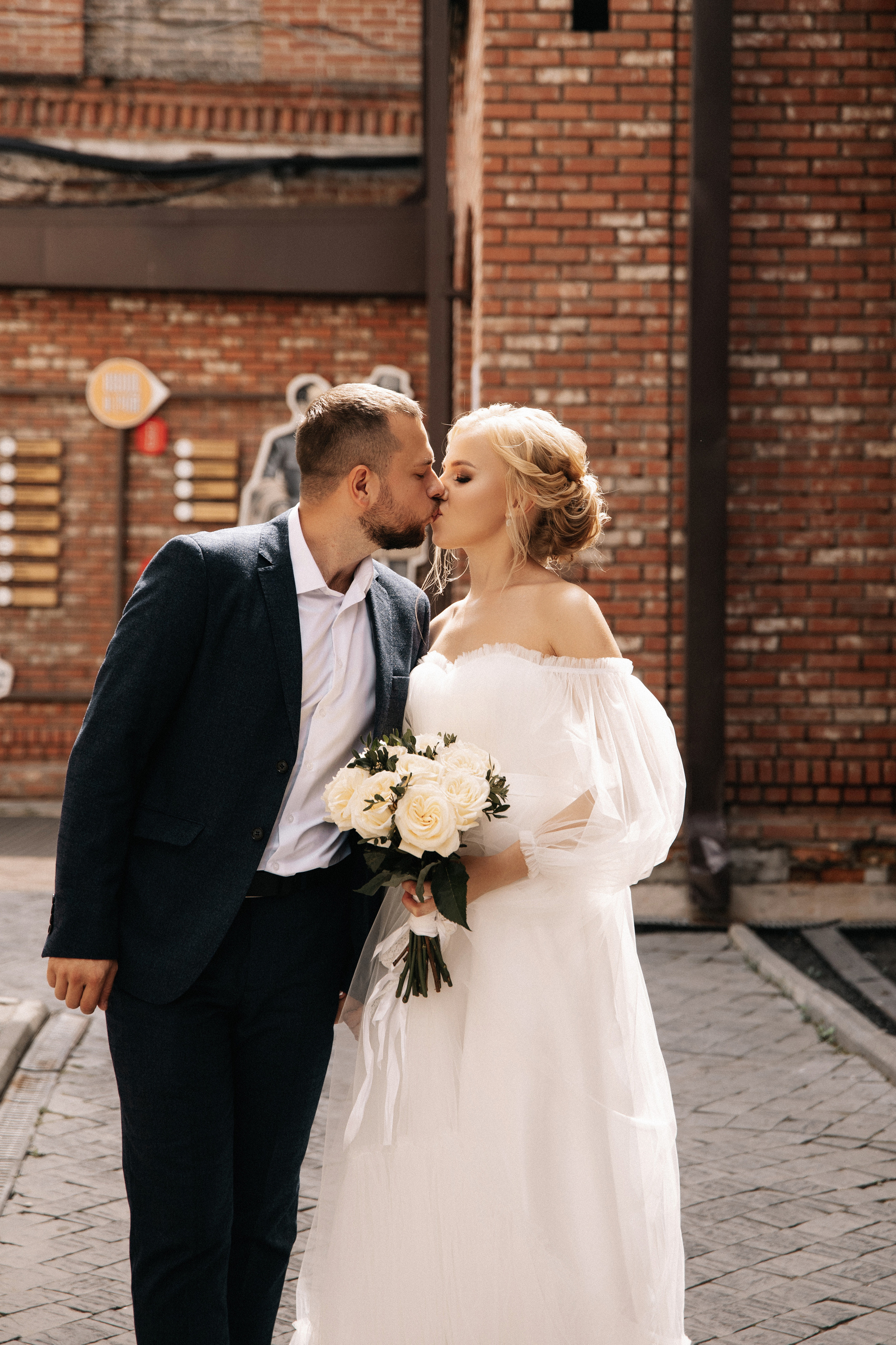 24.02.21. Свадебный Фотограф Уссурийск — Владивосток Мария Булавина