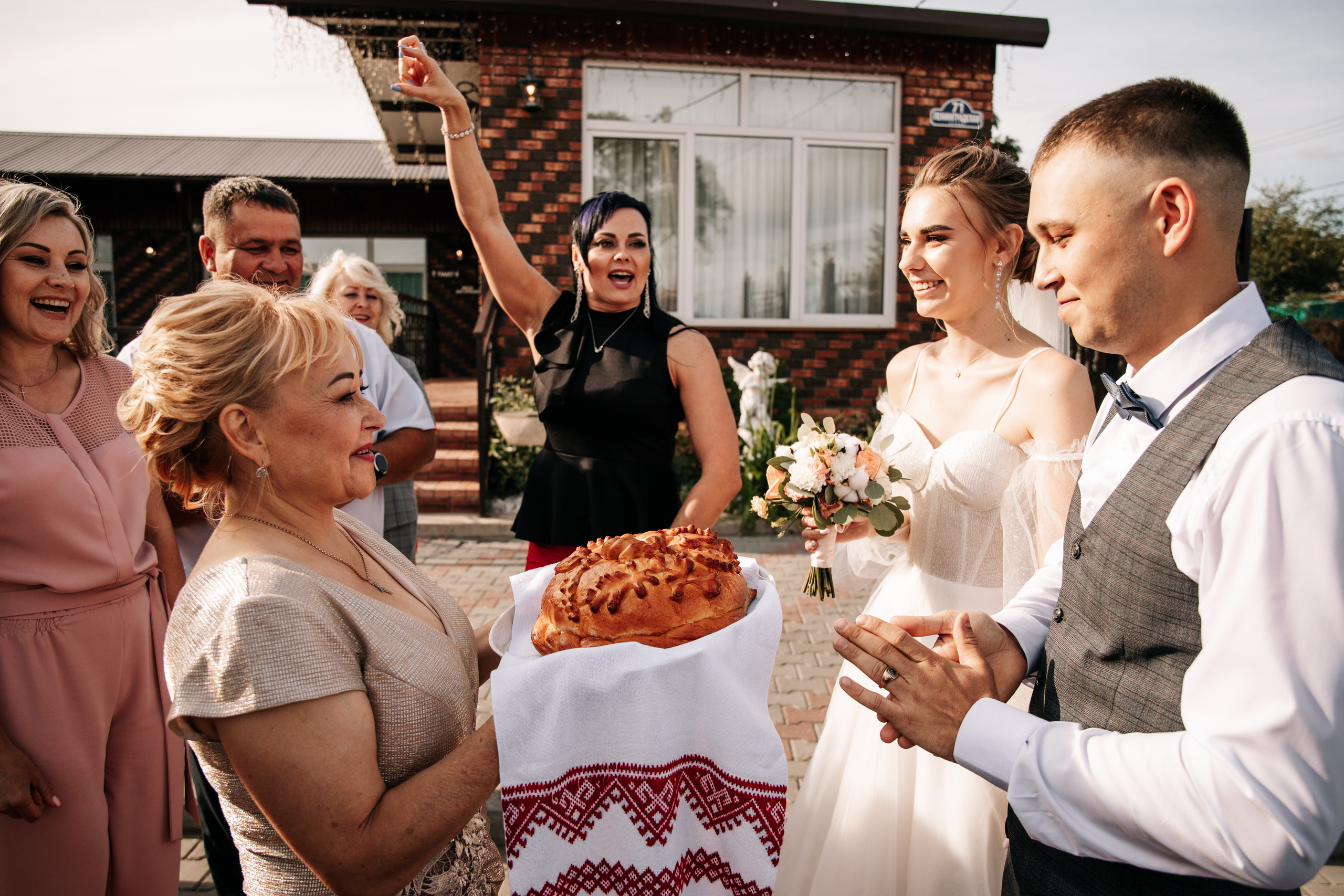 3.07.2021. Свадебный Фотограф Уссурийск — Владивосток Мария Булавина