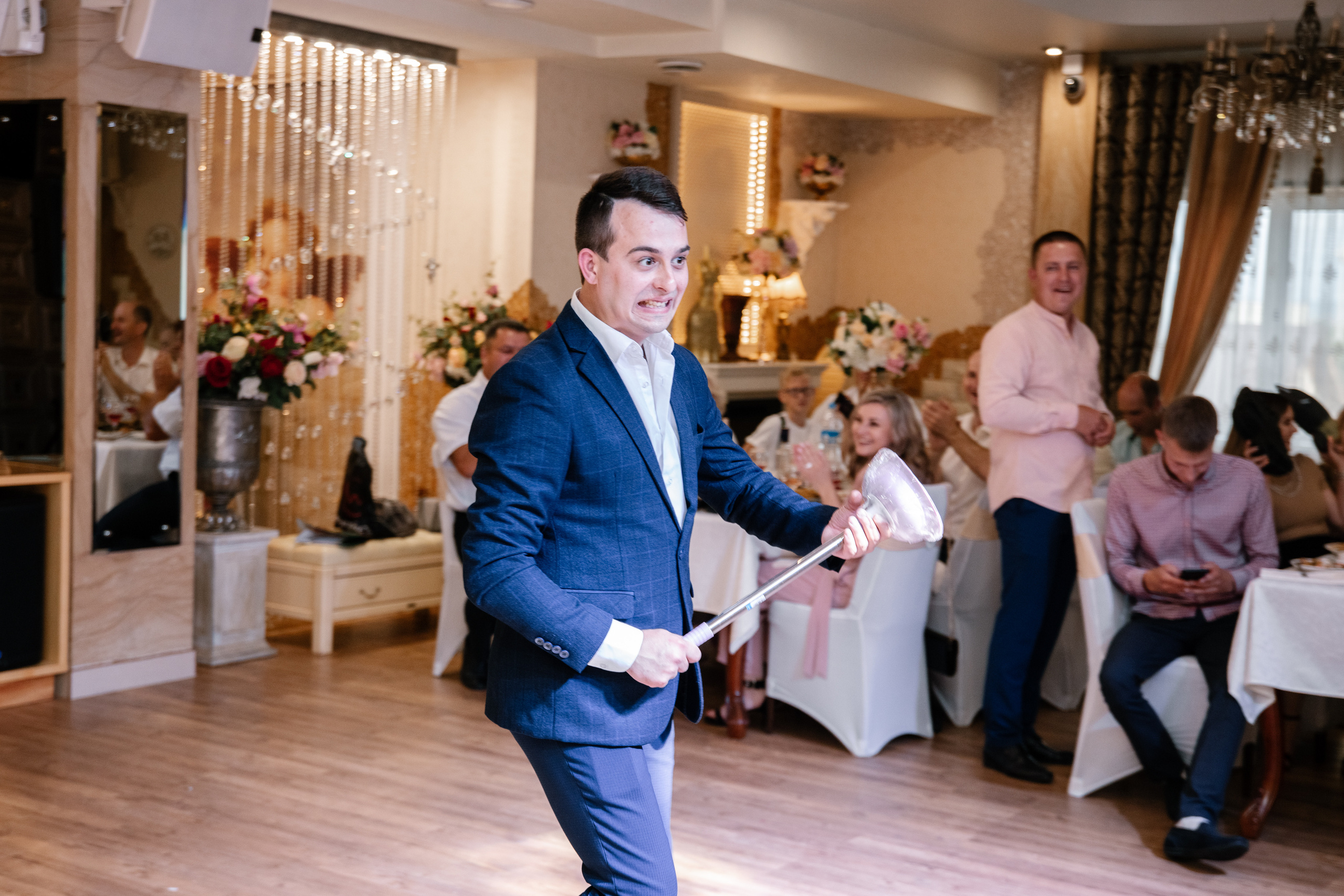 3.07.2021. Свадебный Фотограф Уссурийск — Владивосток Мария Булавина